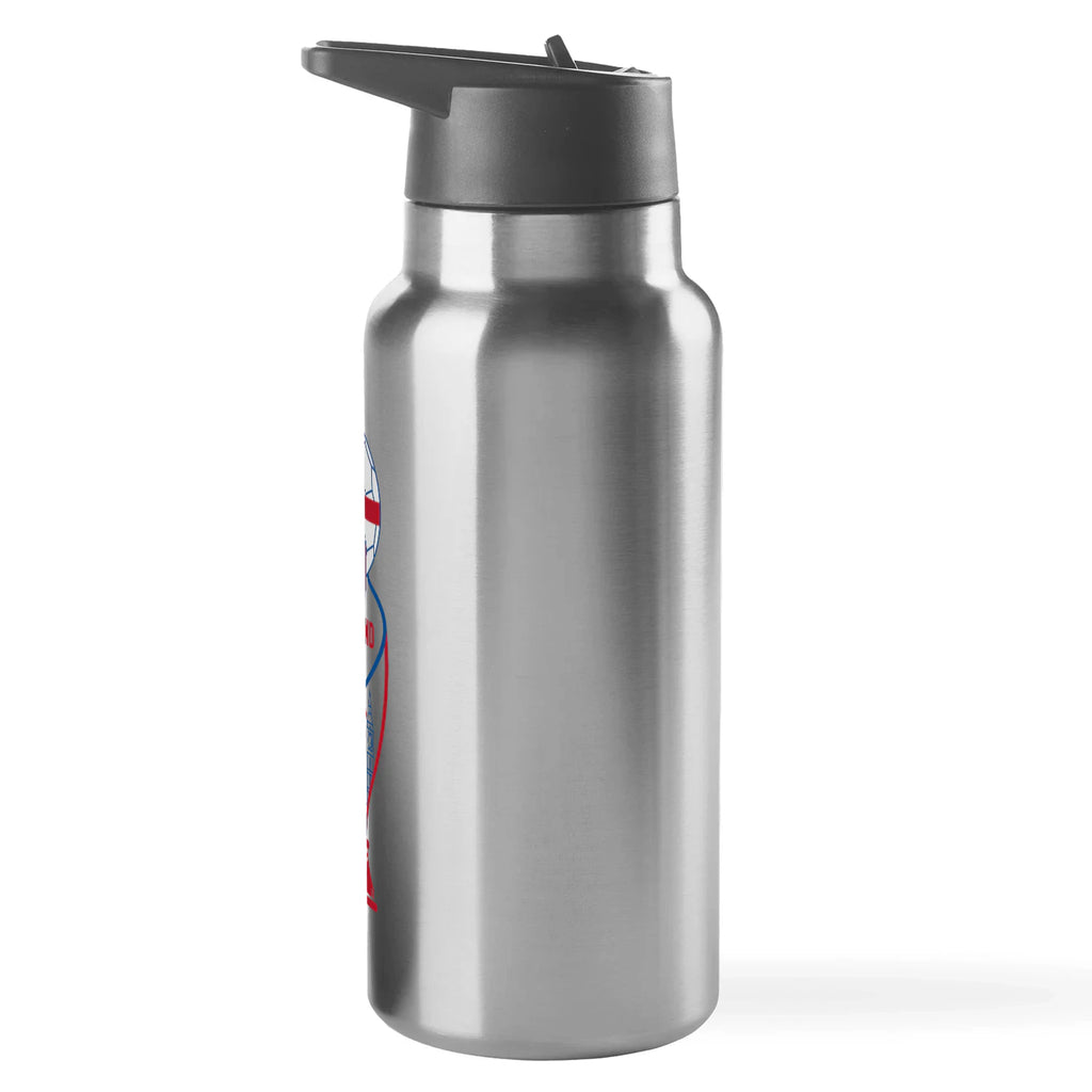 {"origin":"mayzing","colors":["Stainless Steel"],"sizes":["32 oz"],"isMainImage":false,"isCustomMockup":false}