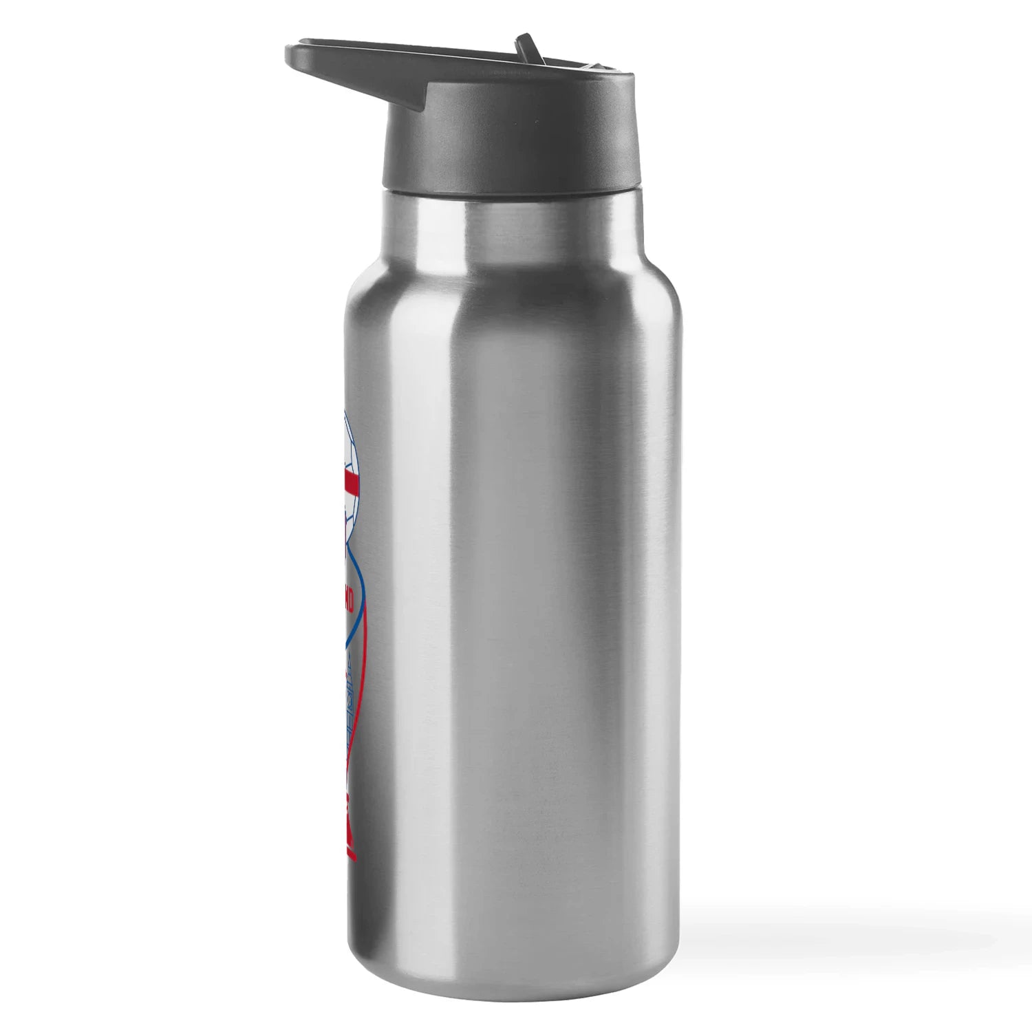 {"origin":"mayzing","colors":["Stainless Steel"],"sizes":["32 oz"],"isMainImage":false,"isCustomMockup":false}