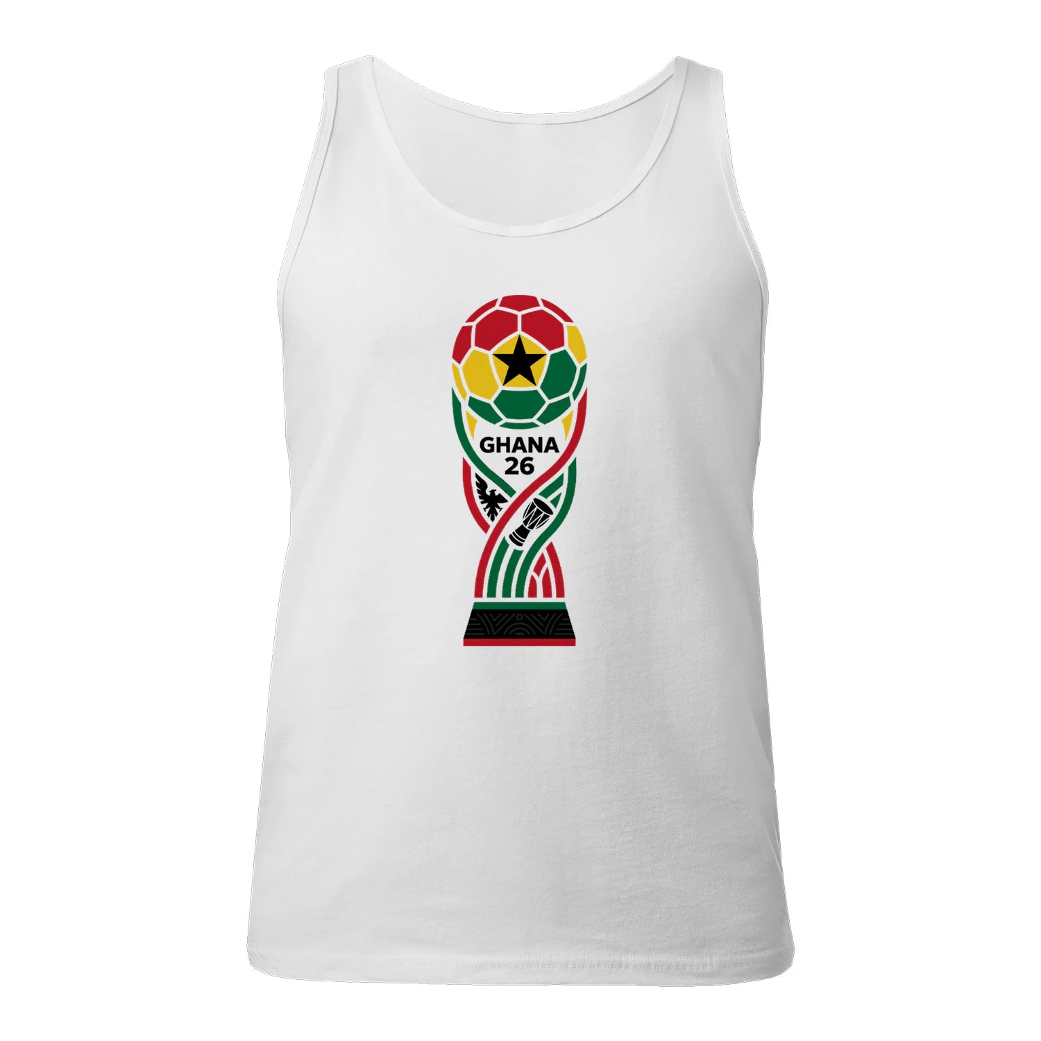 {"origin":"mayzing","colors":["White"],"sizes":["2XL","XL","L","M","S","XS"],"isMainImage":false,"isCustomMockup":false}