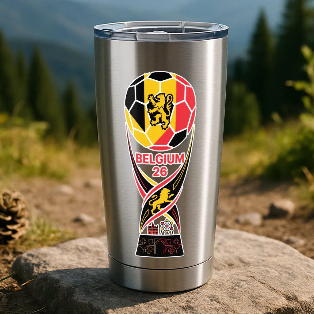 {"origin":"mayzing","colors":["Stainless Steel"],"sizes":["20 oz"],"isMainImage":false,"isCustomMockup":false}