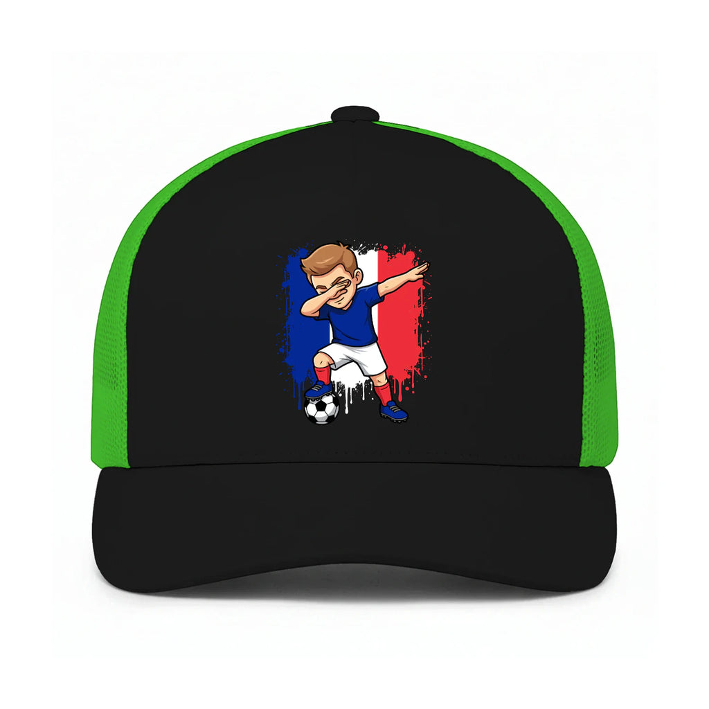 {"origin":"mayzing","colors":["Black / Lime Green"],"sizes":["Adult"],"isMainImage":false,"isCustomMockup":false}