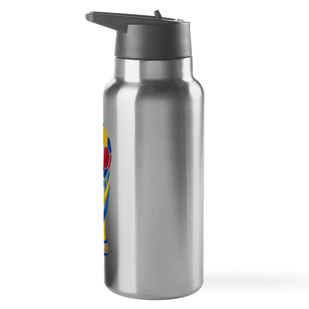 {"origin":"mayzing","colors":["Stainless Steel"],"sizes":["32 oz"],"isMainImage":false,"isCustomMockup":false}