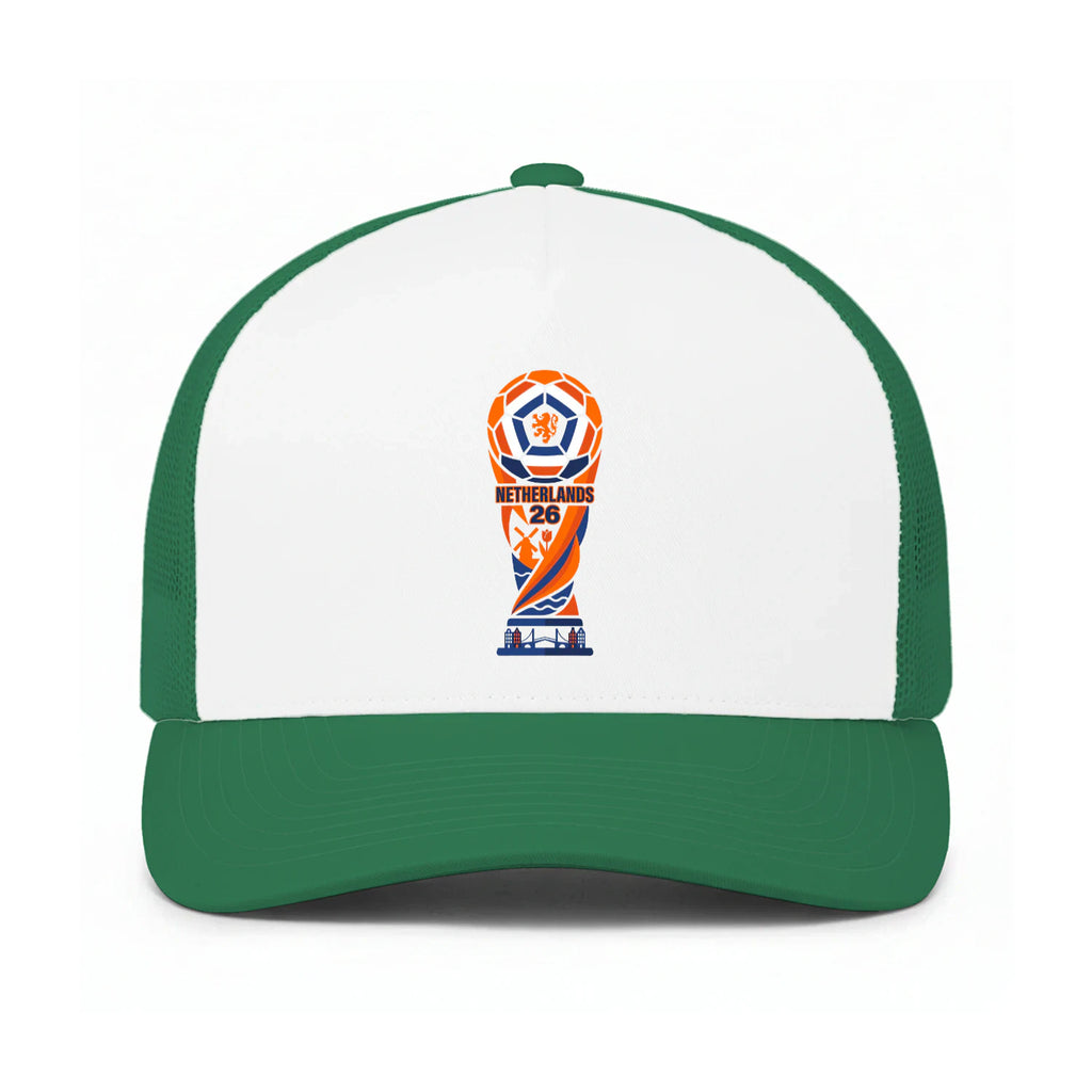 {"origin":"mayzing","colors":["Pure Green / White"],"sizes":["Adult"],"isMainImage":false,"isCustomMockup":false}