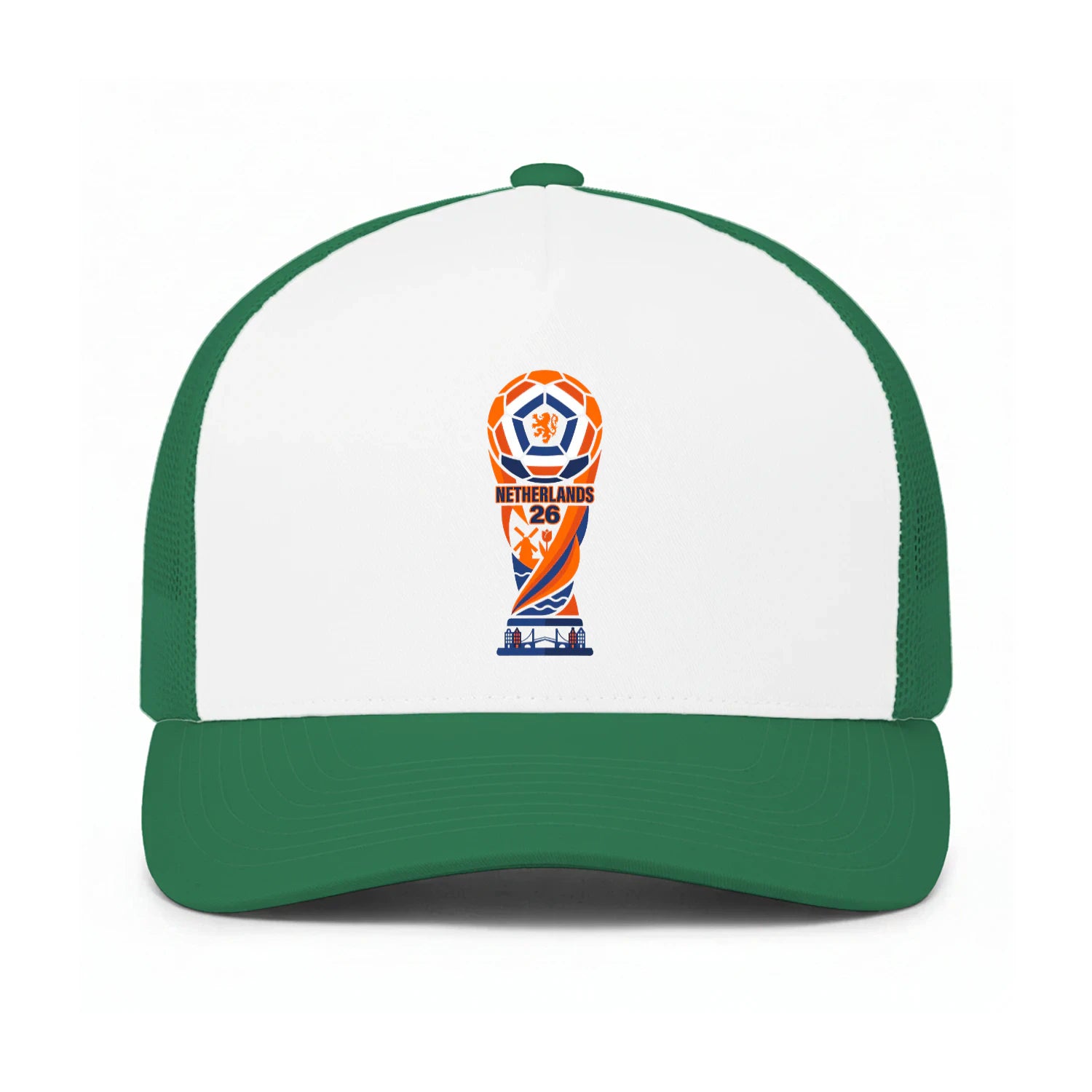 {"origin":"mayzing","colors":["Pure Green / White"],"sizes":["Adult"],"isMainImage":false,"isCustomMockup":false}