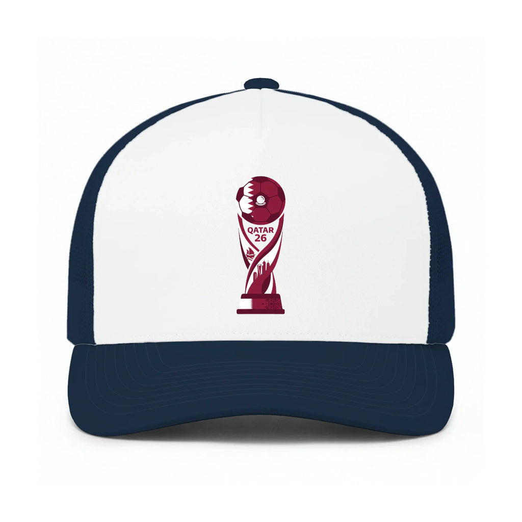 {"origin":"mayzing","colors":["French Navy / White"],"sizes":["Adult"],"isMainImage":false,"isCustomMockup":false}