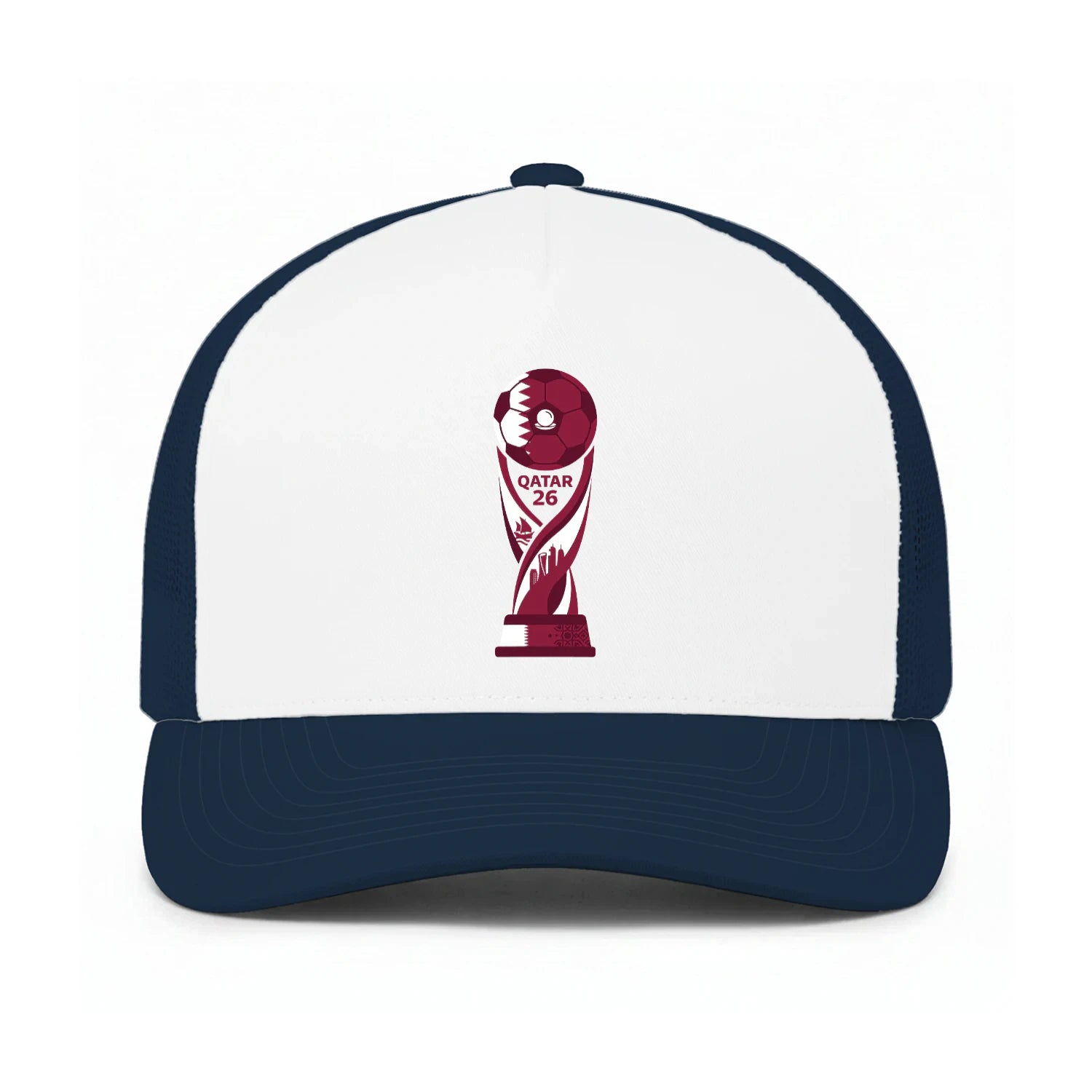 {"origin":"mayzing","colors":["French Navy / White"],"sizes":["Adult"],"isMainImage":false,"isCustomMockup":false}