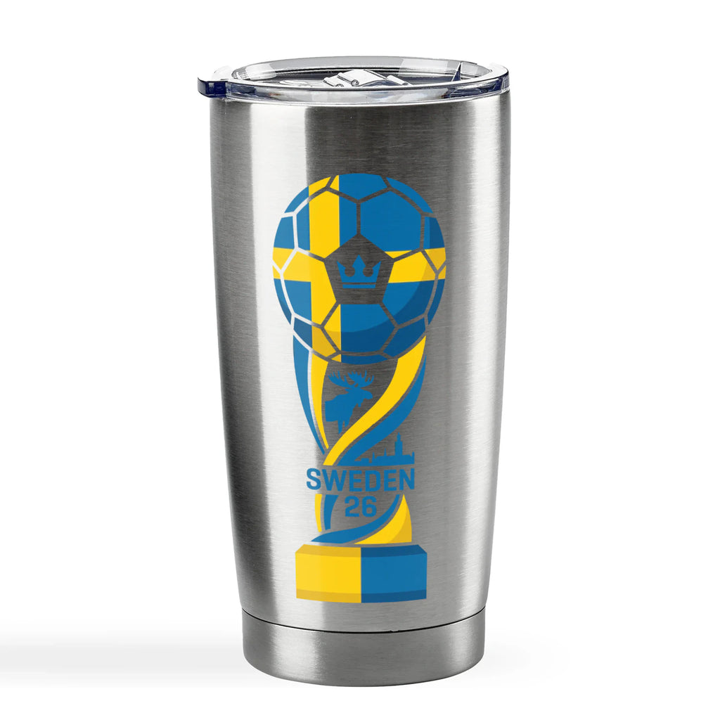{"origin":"mayzing","colors":["Stainless Steel"],"sizes":["20 oz"],"isMainImage":false,"isCustomMockup":false}