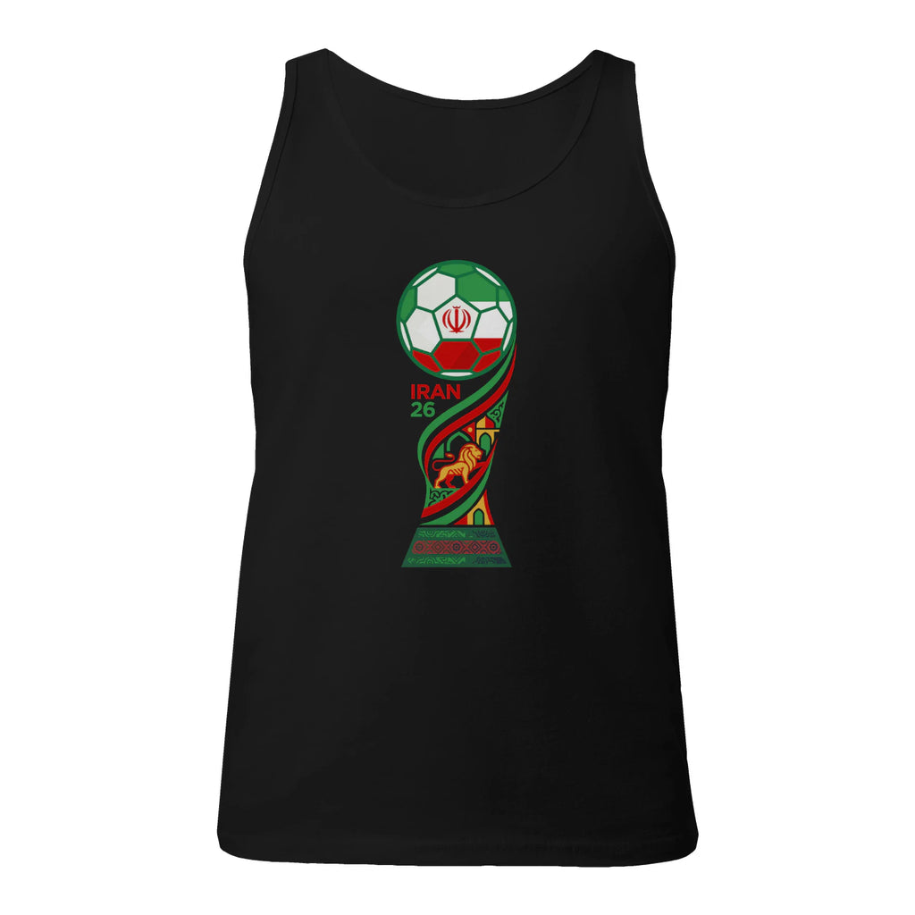 {"origin":"mayzing","colors":["Black"],"sizes":["2XL","XL","L","M","S","XS"],"isMainImage":false,"isCustomMockup":false}