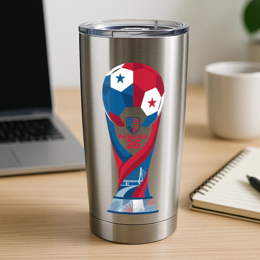 {"origin":"mayzing","colors":["Stainless Steel"],"sizes":["20 oz"],"isMainImage":true,"isCustomMockup":false}