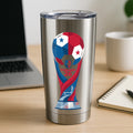 {"origin":"mayzing","colors":["Stainless Steel"],"sizes":["20 oz"],"isMainImage":true,"isCustomMockup":false}