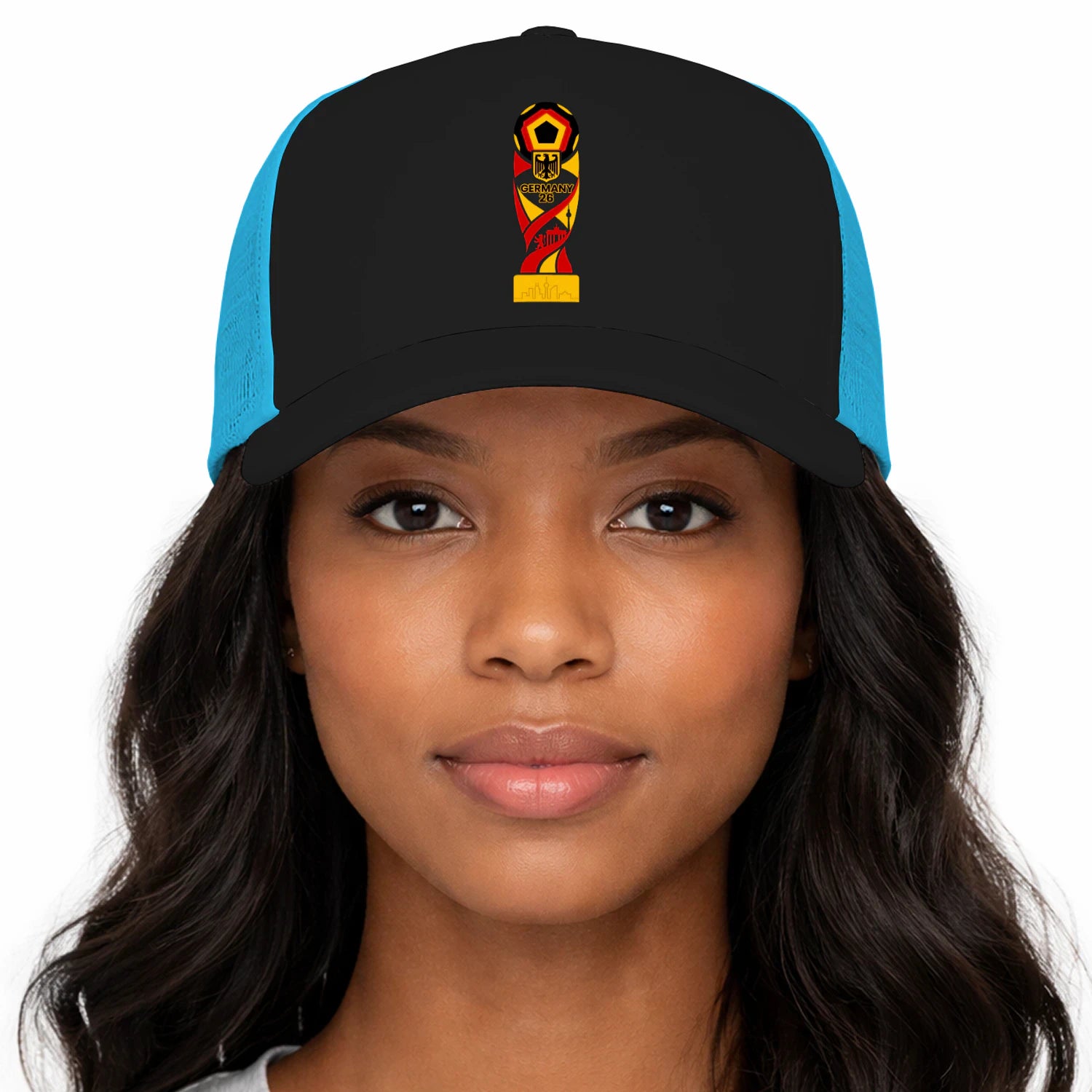 {"origin":"mayzing","colors":["Black / Surf Blue"],"sizes":["Adult"],"isMainImage":false,"isCustomMockup":false}