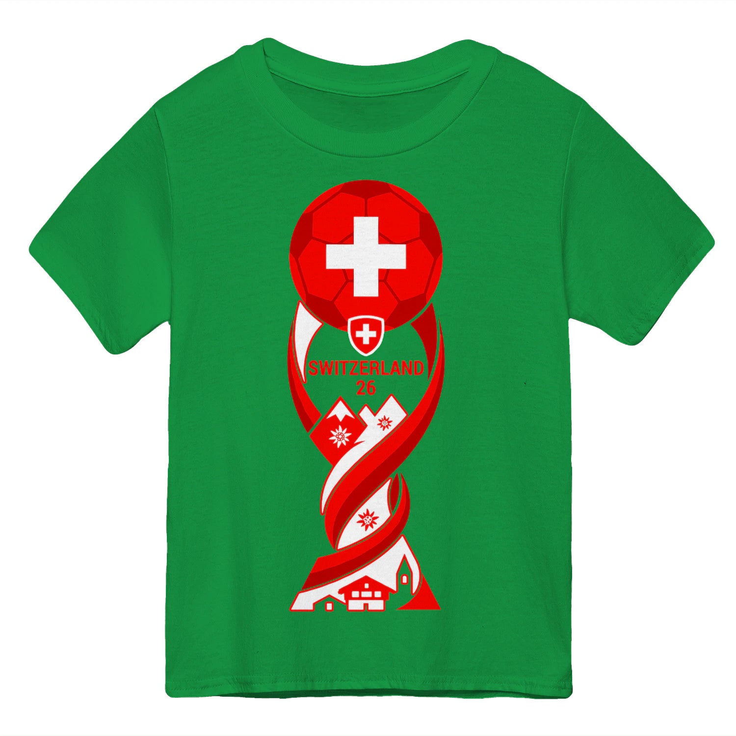 {"origin":"mayzing","colors":["Irish Green","Irish Green","Irish Green","Irish Green","Irish Green"],"sizes":["XL","L","M","S","XS"],"isMainImage":true,"isCustomMockup":false}