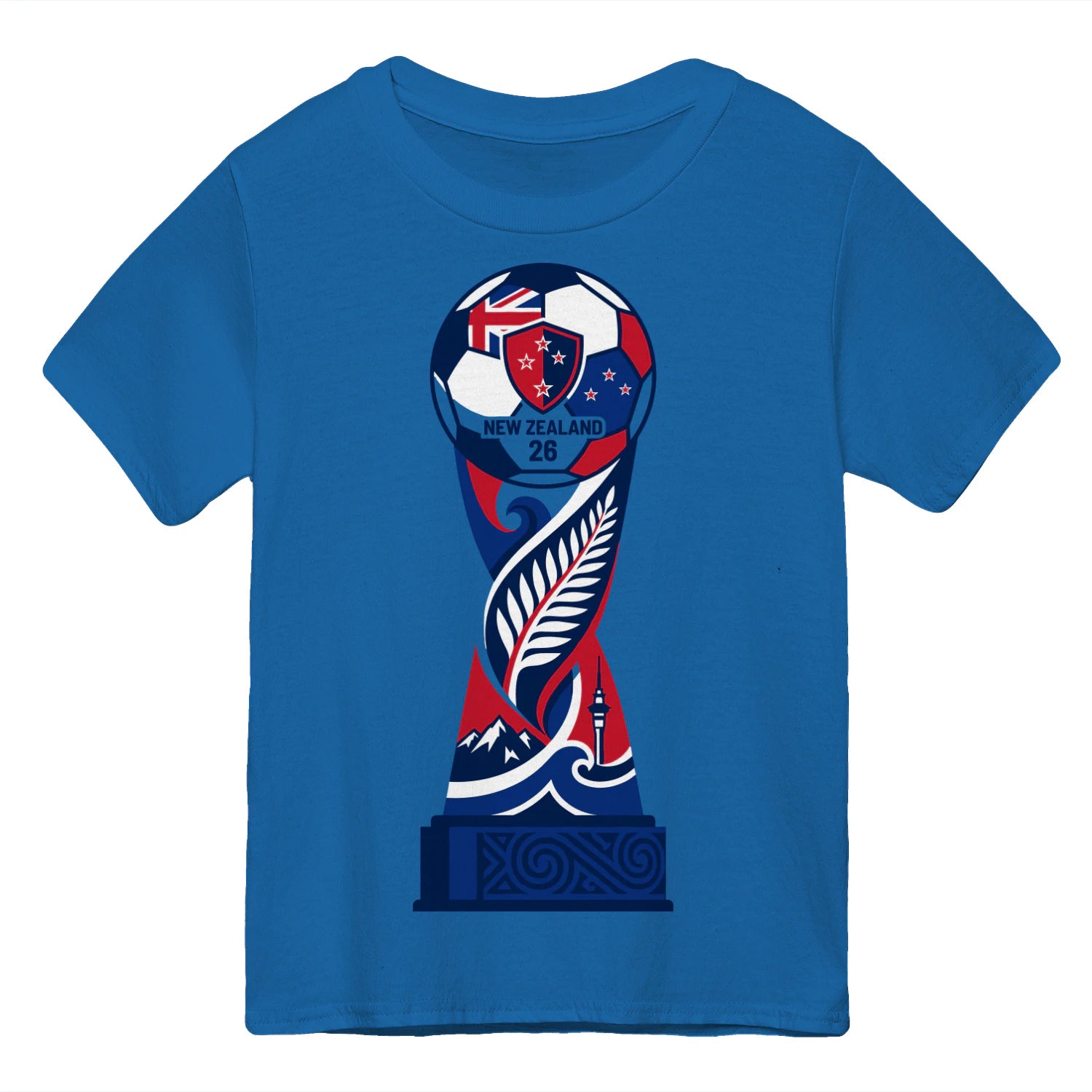 {"origin":"mayzing","colors":["Royal"],"sizes":["XL","L","M","S","XS"],"isMainImage":true,"isCustomMockup":false}