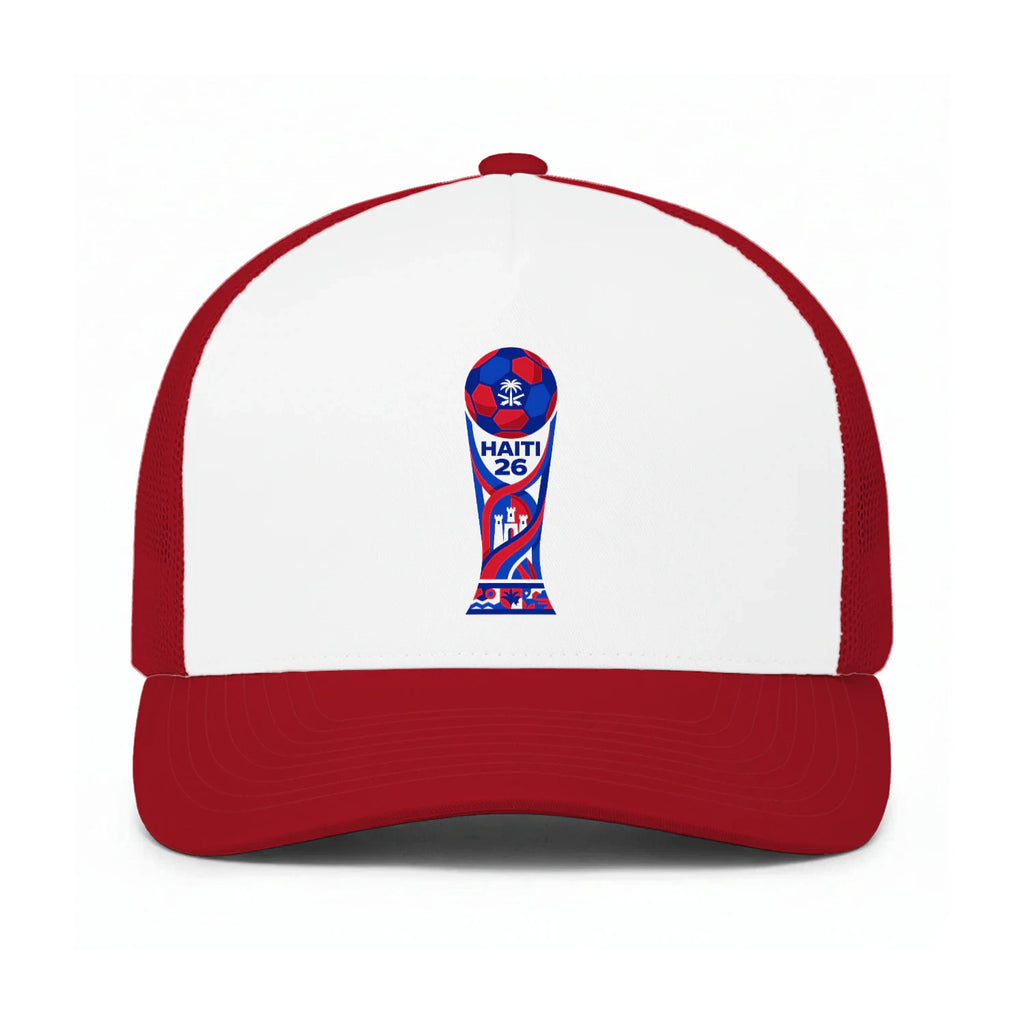 {"origin":"mayzing","colors":["Classic Red / White"],"sizes":["Adult"],"isMainImage":false,"isCustomMockup":false}
