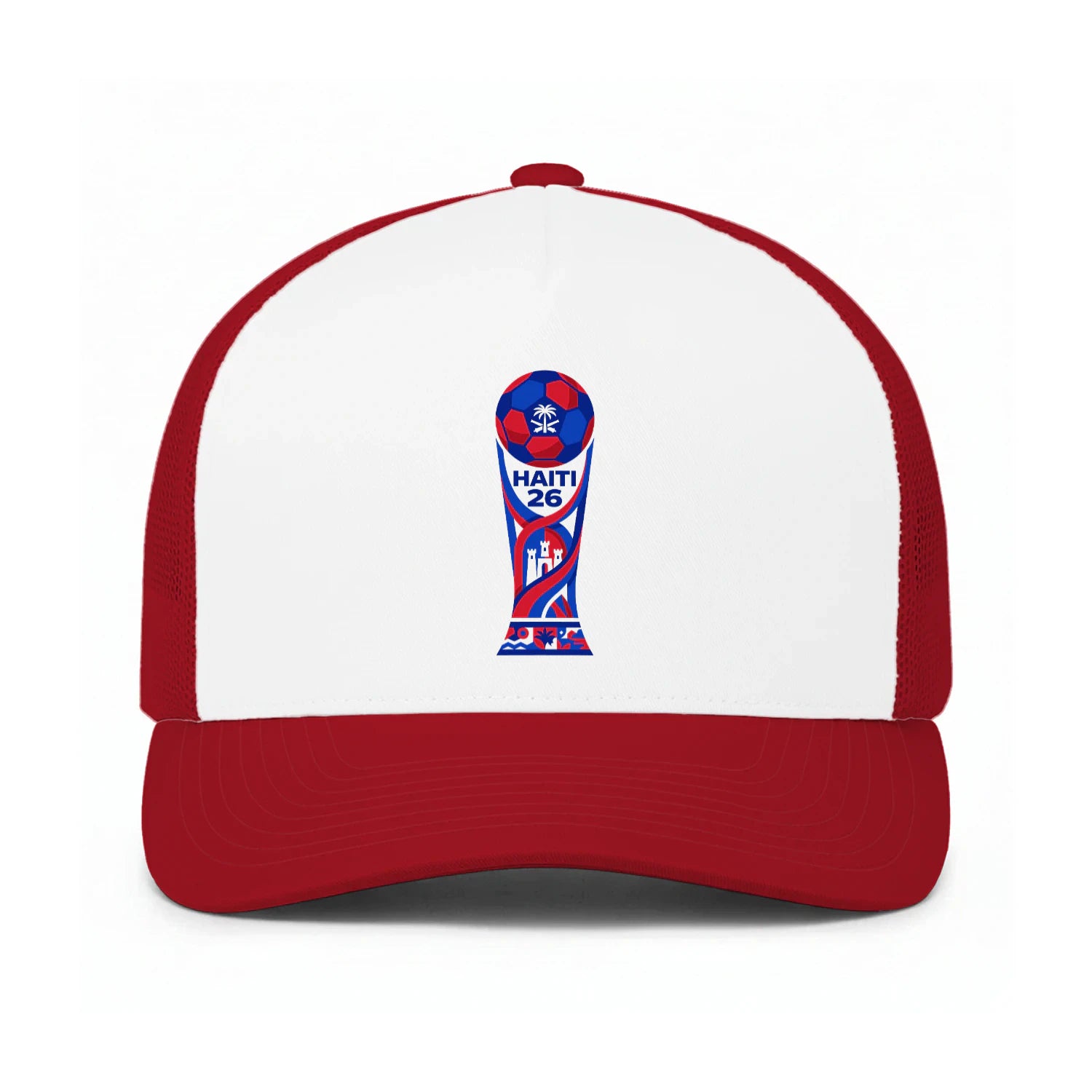 {"origin":"mayzing","colors":["Classic Red / White"],"sizes":["Adult"],"isMainImage":false,"isCustomMockup":false}