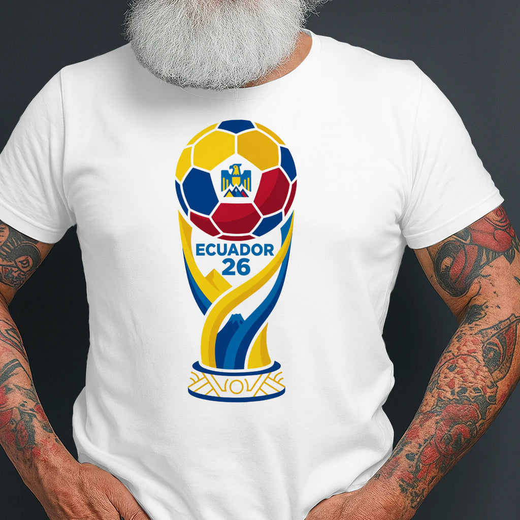 {"origin":"mayzing","colors":["White","White","White","White","White","White","White","White"],"sizes":["5XL","4XL","3XL","2XL","XL","L","M","S"],"isMainImage":false,"isCustomMockup":false}