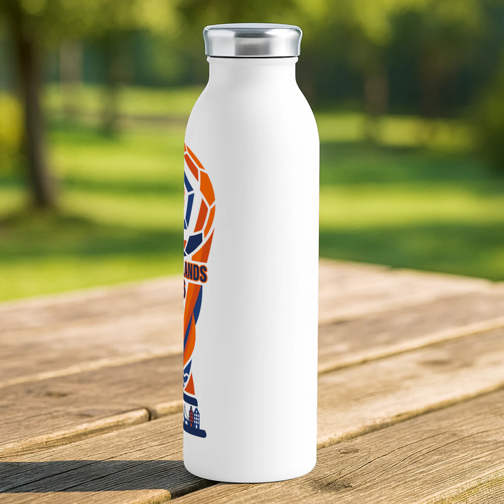 {"origin":"mayzing","colors":["White"],"sizes":["20 oz"],"isMainImage":false,"isCustomMockup":false}