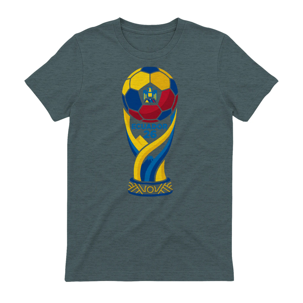 {"origin":"mayzing","colors":["Dark Heather","Dark Heather","Dark Heather","Dark Heather","Dark Heather","Dark Heather","Dark Heather","Dark Heather"],"sizes":["5XL","4XL","3XL","2XL","XL","L","M","S"],"isMainImage":false,"isCustomMockup":false}