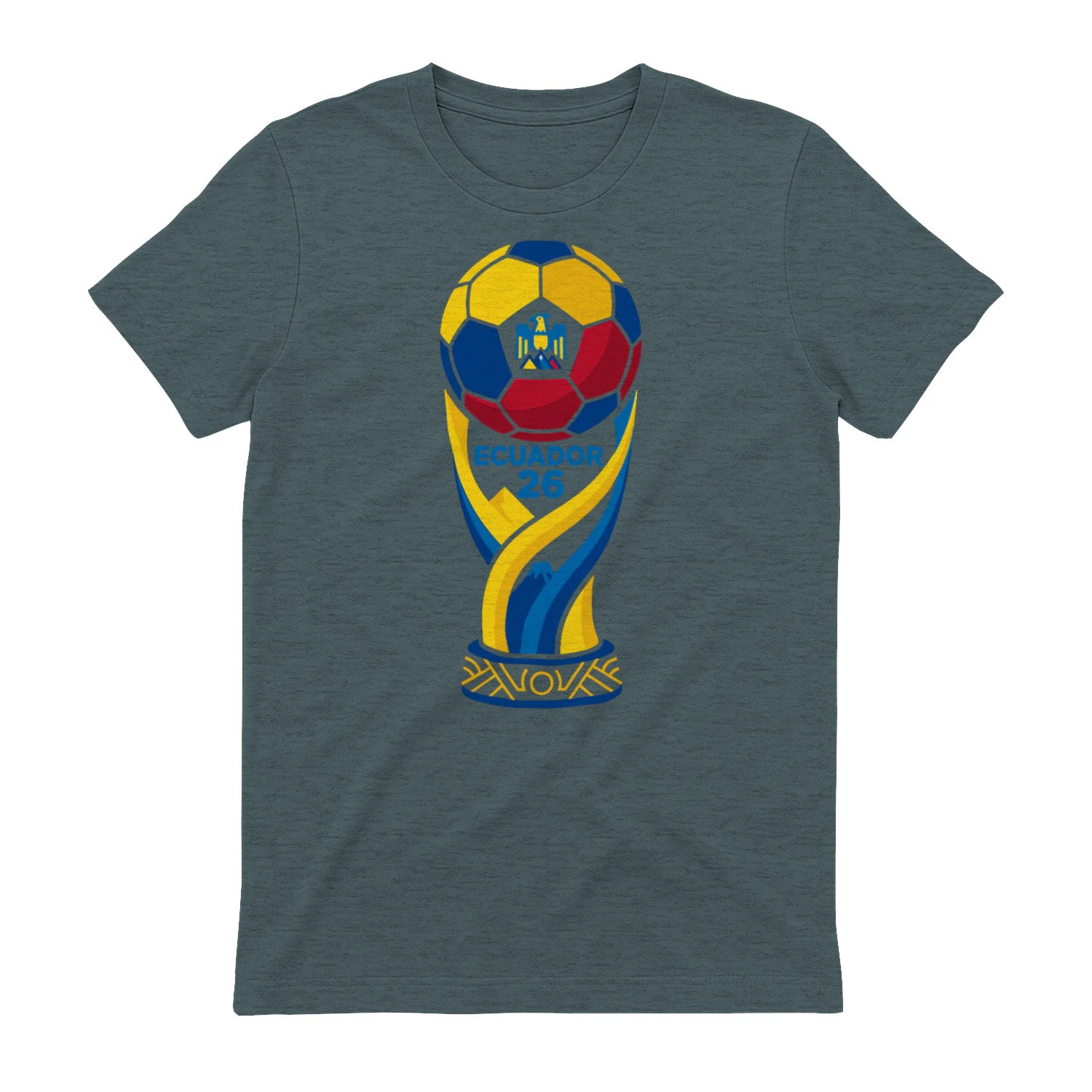 {"origin":"mayzing","colors":["Dark Heather","Dark Heather","Dark Heather","Dark Heather","Dark Heather","Dark Heather","Dark Heather","Dark Heather"],"sizes":["5XL","4XL","3XL","2XL","XL","L","M","S"],"isMainImage":false,"isCustomMockup":false}