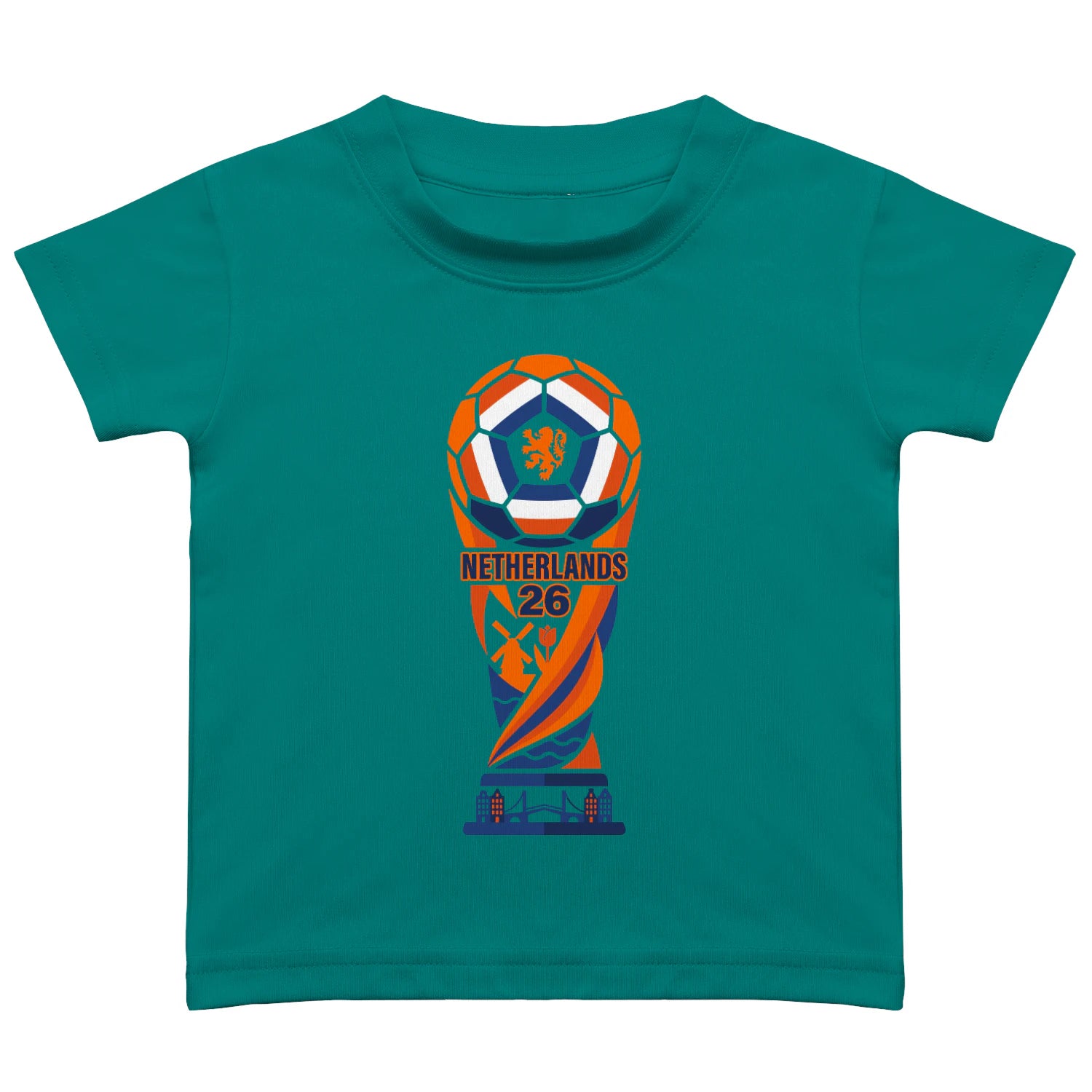 {"origin":"mayzing","colors":["Jade","Jade","Jade","Jade","Jade","Jade","Jade"],"sizes":["5/6Y","3/4Y","18/24M","12/18M","6/12M","0/6M","2/3Y"],"isMainImage":true,"isCustomMockup":false}