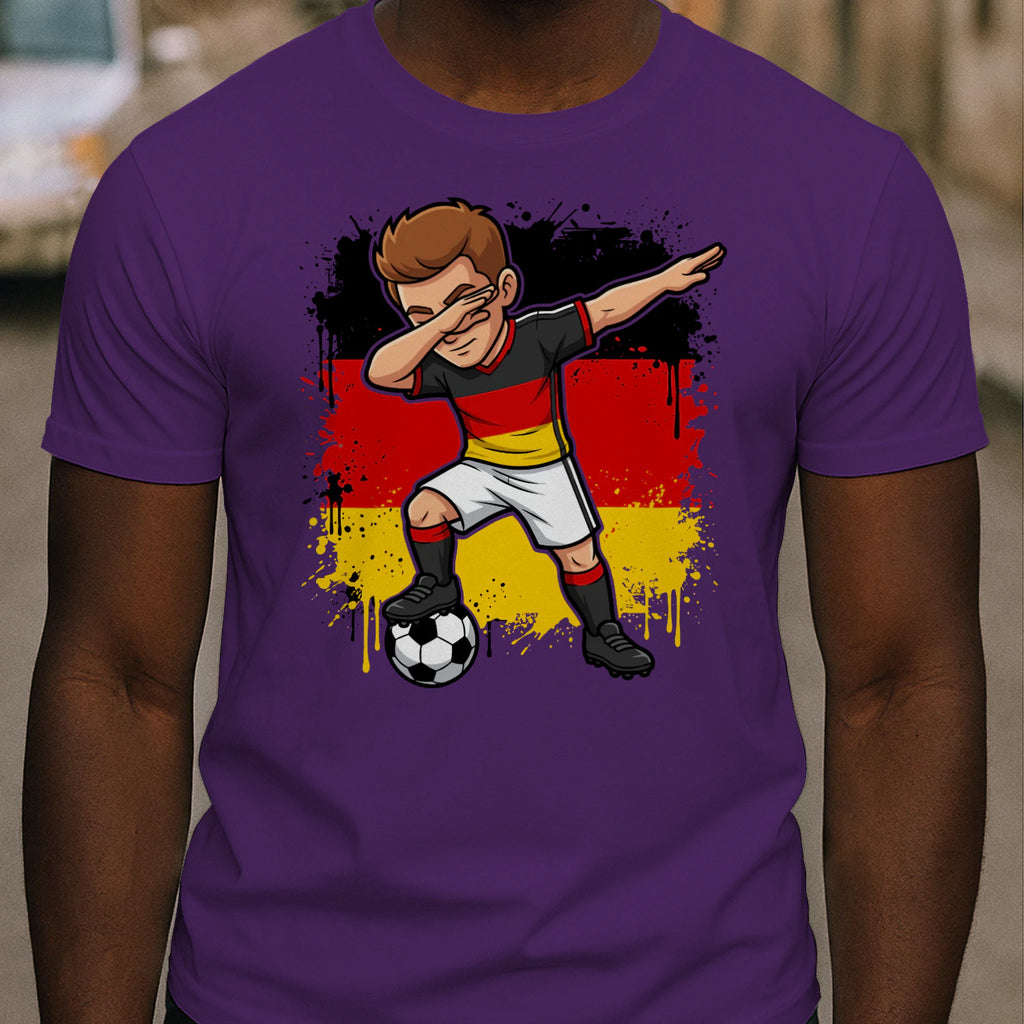 {"origin":"mayzing","colors":["Purple","Purple"],"sizes":["XL","L"],"isMainImage":false,"isCustomMockup":false}
