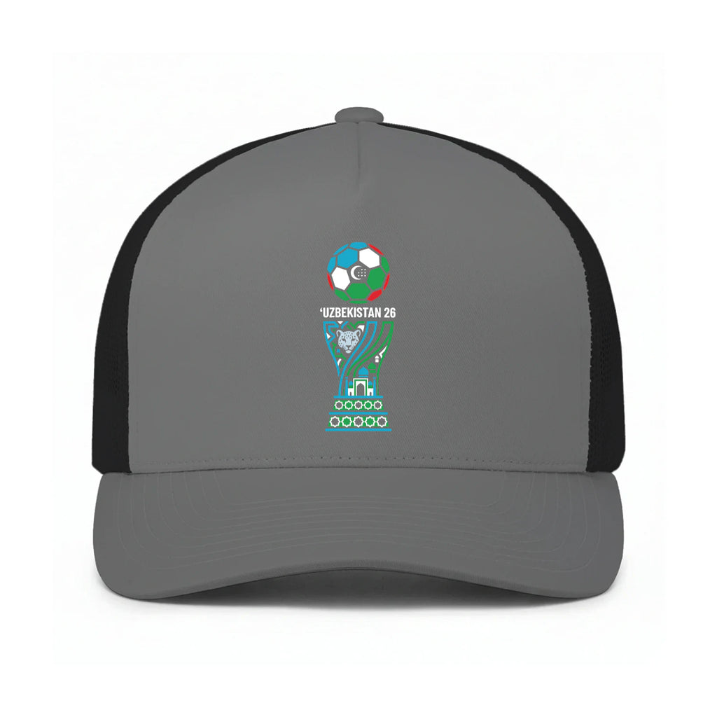 {"origin":"mayzing","colors":["Graphite Grey / Black"],"sizes":["Adult"],"isMainImage":false,"isCustomMockup":false}