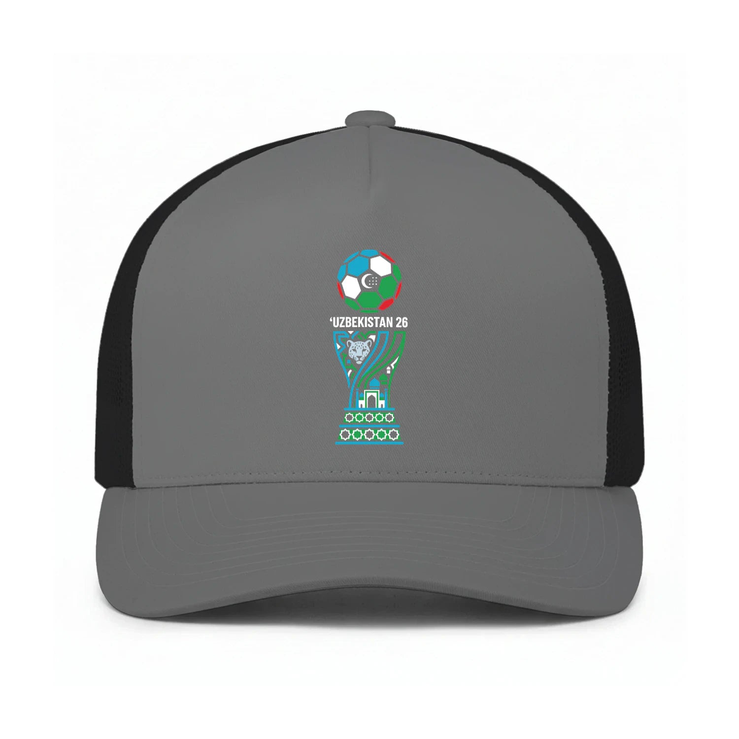 {"origin":"mayzing","colors":["Graphite Grey / Black"],"sizes":["Adult"],"isMainImage":false,"isCustomMockup":false}
