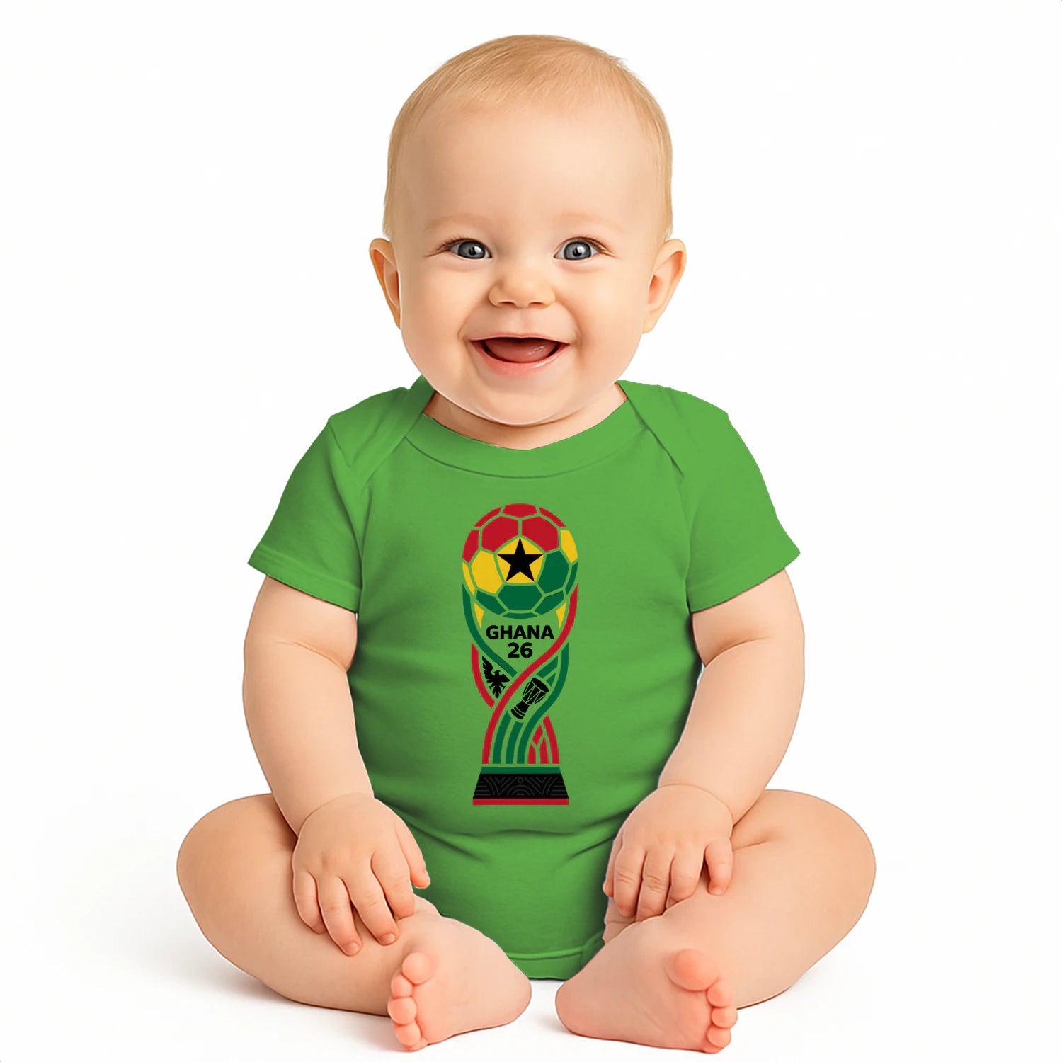 {"origin":"mayzing","colors":["Apple"],"sizes":["18/24M","12/18M","6/12M","3/6M","0/3M"],"isMainImage":true,"isCustomMockup":false}