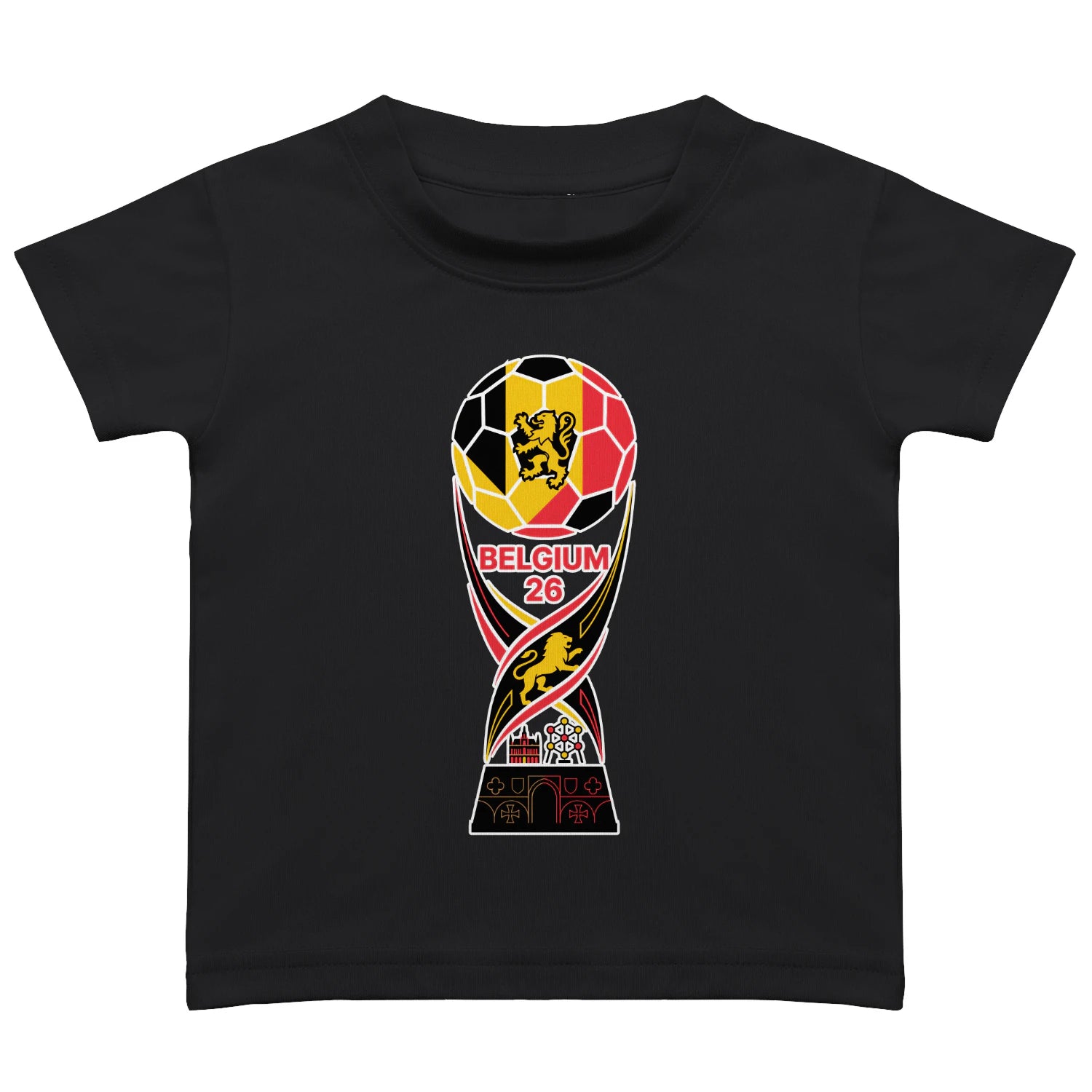 {"origin":"mayzing","colors":["Black","Black","Black","Black","Black","Black","Black"],"sizes":["5/6Y","3/4Y","18/24M","12/18M","6/12M","0/6M","2/3Y"],"isMainImage":true,"isCustomMockup":false}