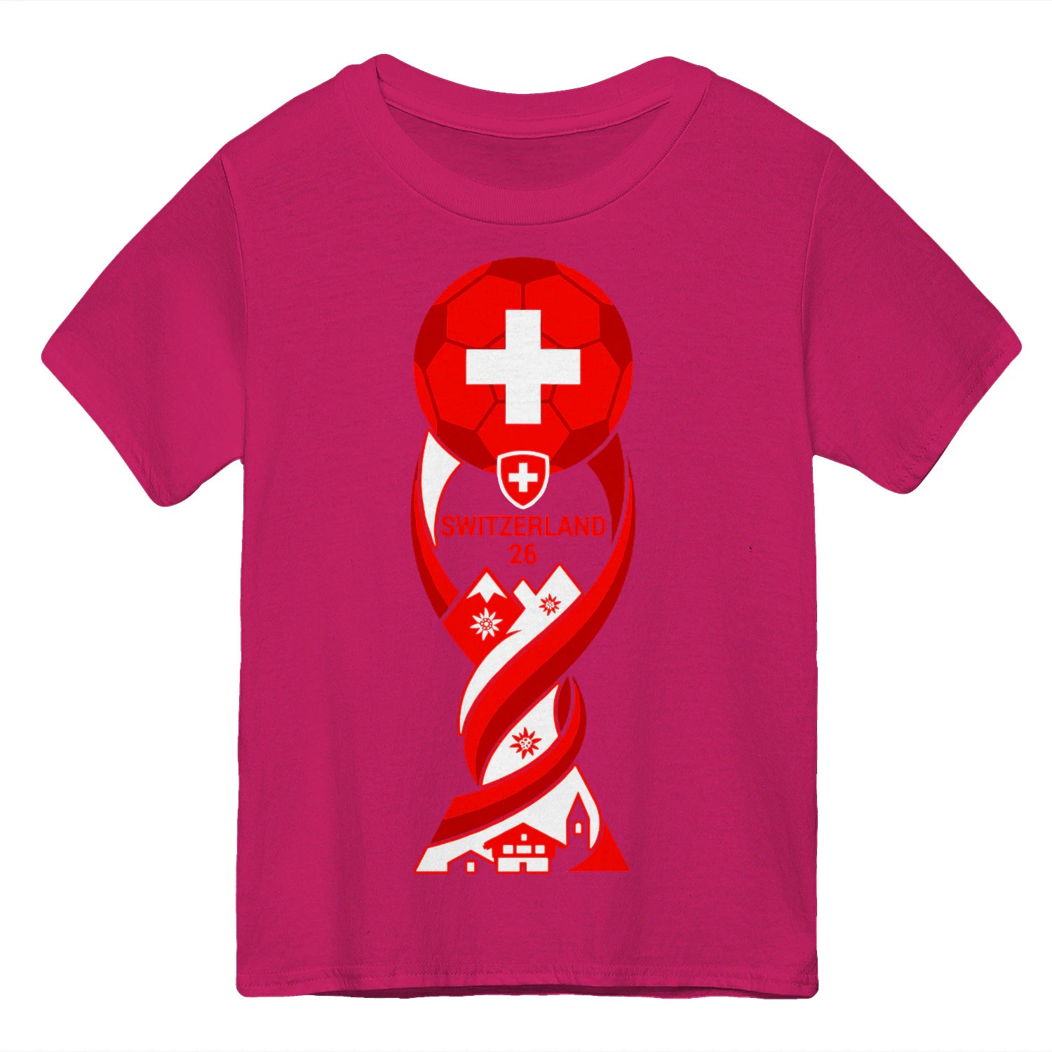 {"origin":"mayzing","colors":["Heliconia","Heliconia","Heliconia","Heliconia","Heliconia"],"sizes":["XL","L","M","S","XS"],"isMainImage":true,"isCustomMockup":false}