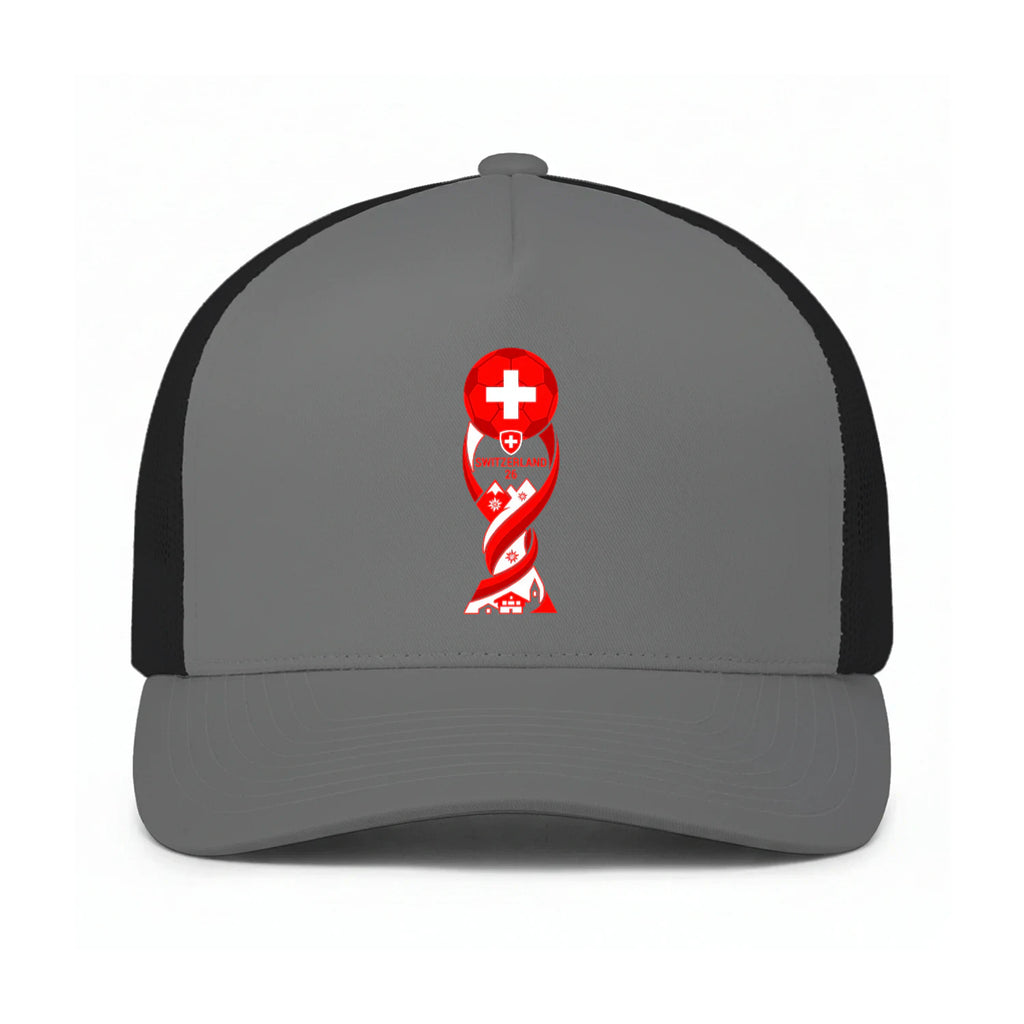 {"origin":"mayzing","colors":["Graphite Grey / Black"],"sizes":["Adult"],"isMainImage":false,"isCustomMockup":false}