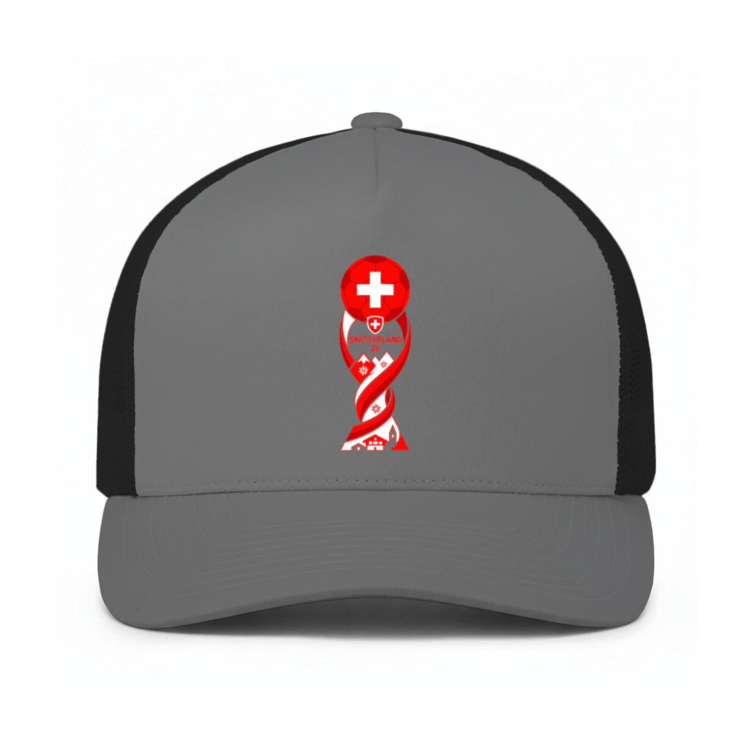 {"origin":"mayzing","colors":["Graphite Grey / Black"],"sizes":["Adult"],"isMainImage":false,"isCustomMockup":false}