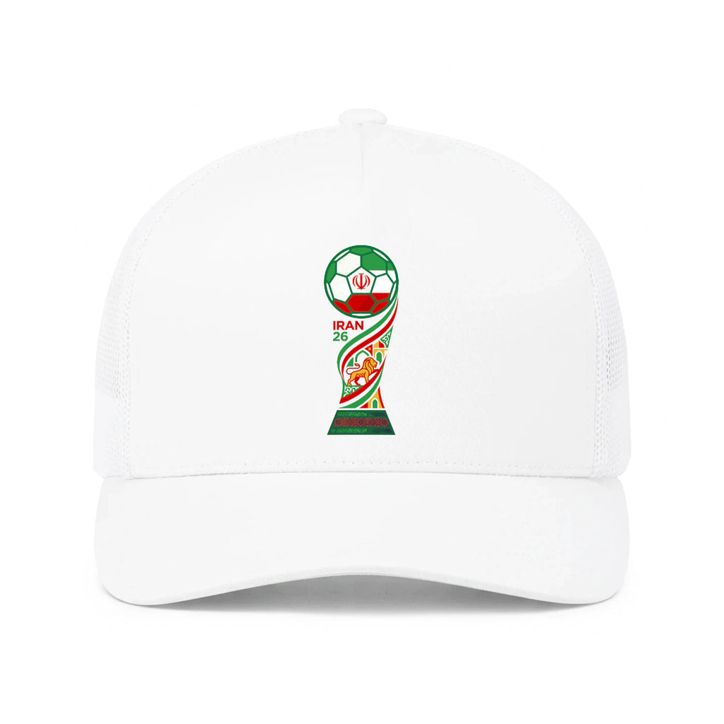 {"origin":"mayzing","colors":["White"],"sizes":["Adult"],"isMainImage":false,"isCustomMockup":false}