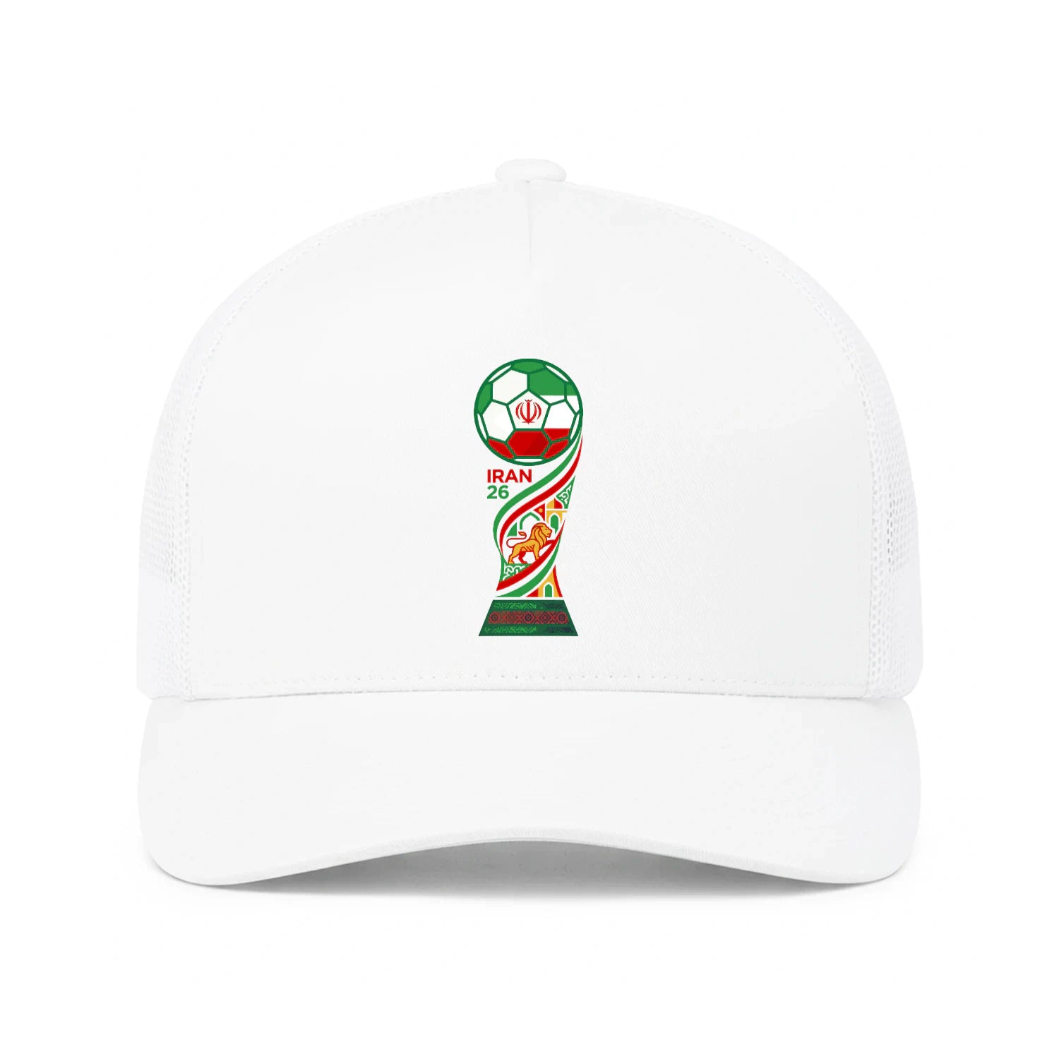 {"origin":"mayzing","colors":["White"],"sizes":["Adult"],"isMainImage":false,"isCustomMockup":false}