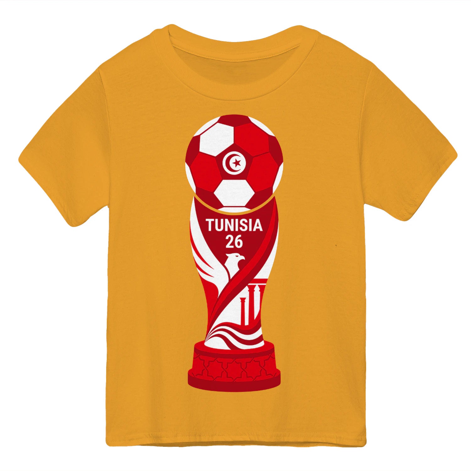 {"origin":"mayzing","colors":["Gold"],"sizes":["XL","L","M","S","XS"],"isMainImage":true,"isCustomMockup":false}