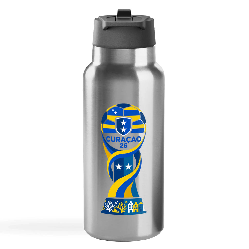 {"origin":"mayzing","colors":["Stainless Steel"],"sizes":["32 oz"],"isMainImage":false,"isCustomMockup":false}