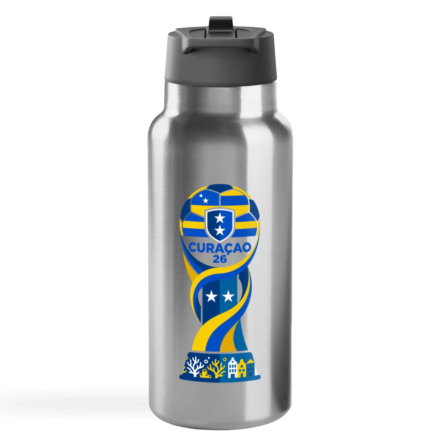 {"origin":"mayzing","colors":["Stainless Steel"],"sizes":["32 oz"],"isMainImage":false,"isCustomMockup":false}