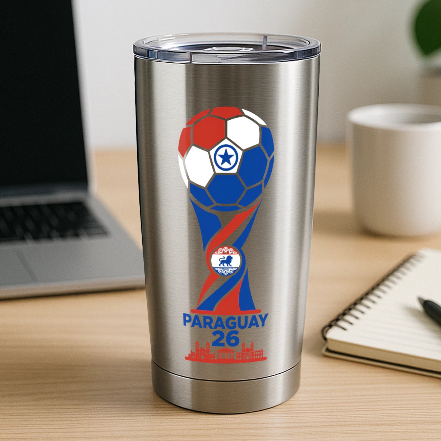 {"origin":"mayzing","colors":["Stainless Steel"],"sizes":["20 oz"],"isMainImage":true,"isCustomMockup":false}