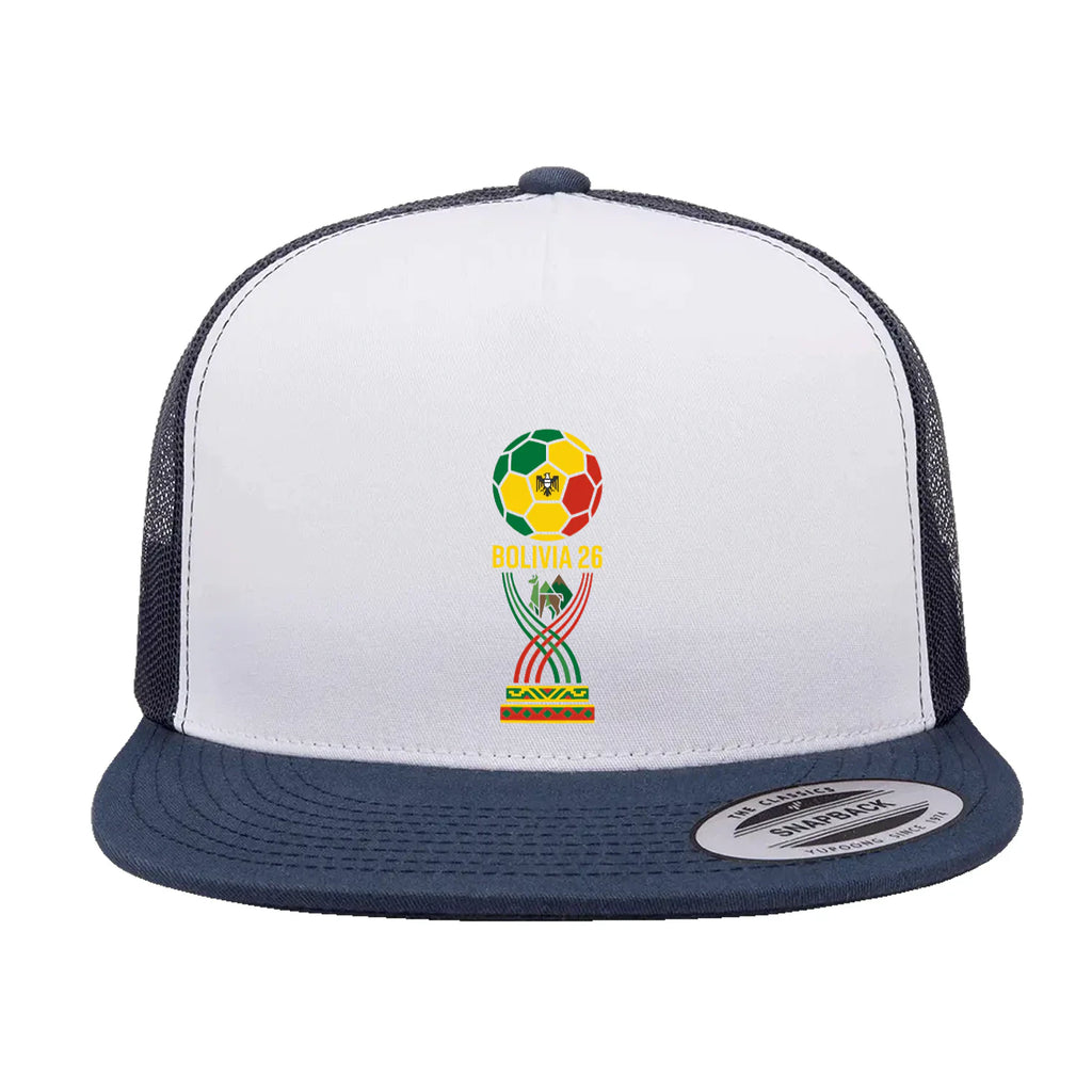{"origin":"mayzing","colors":["Navy"],"sizes":["Adult"],"isMainImage":false,"isCustomMockup":false}