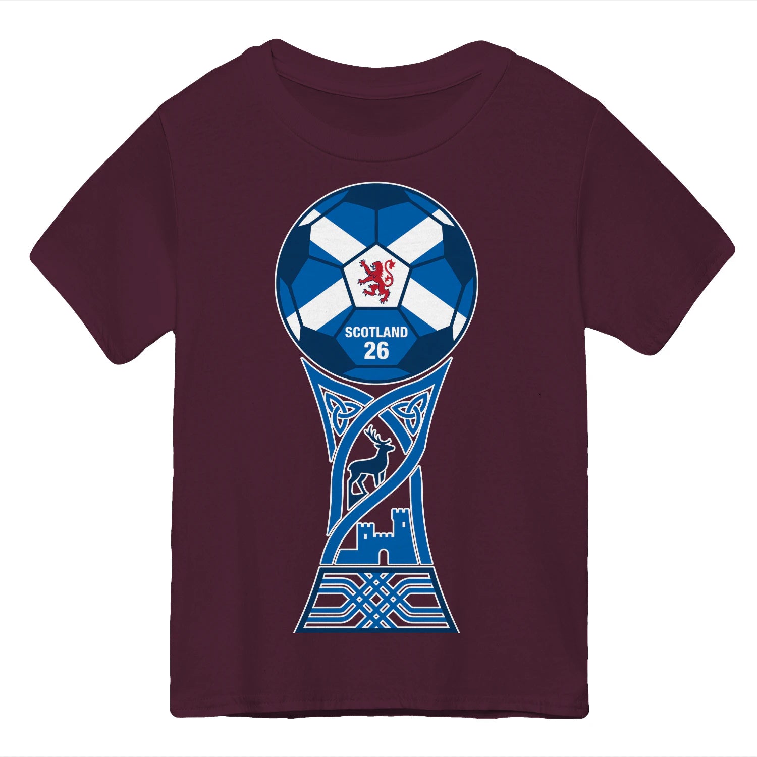 {"origin":"mayzing","colors":["Maroon","Maroon","Maroon","Maroon"],"sizes":["L","M","S","XS"],"isMainImage":true,"isCustomMockup":false}
