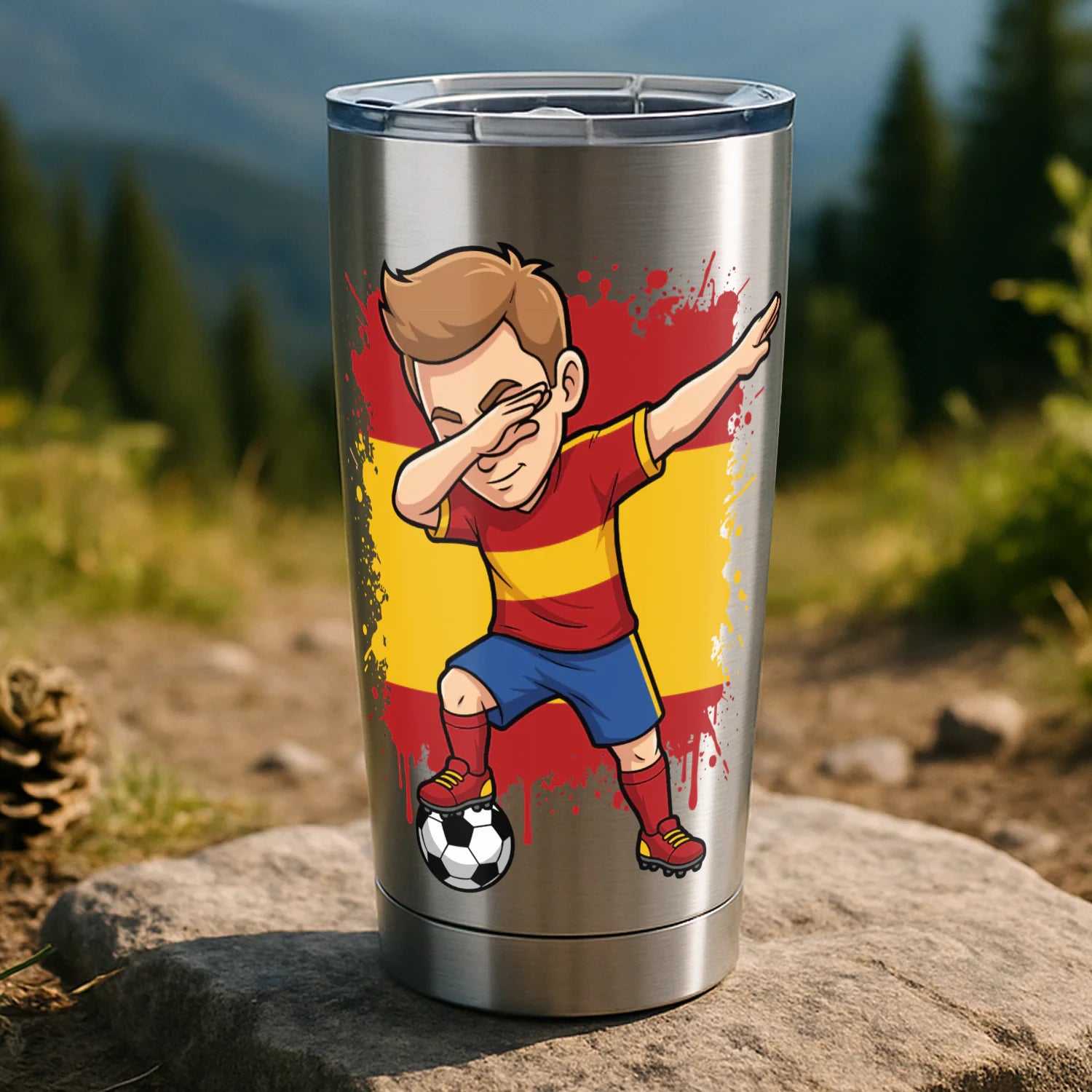 {"origin":"mayzing","colors":["Stainless Steel"],"sizes":["20 oz"],"isMainImage":false,"isCustomMockup":false}