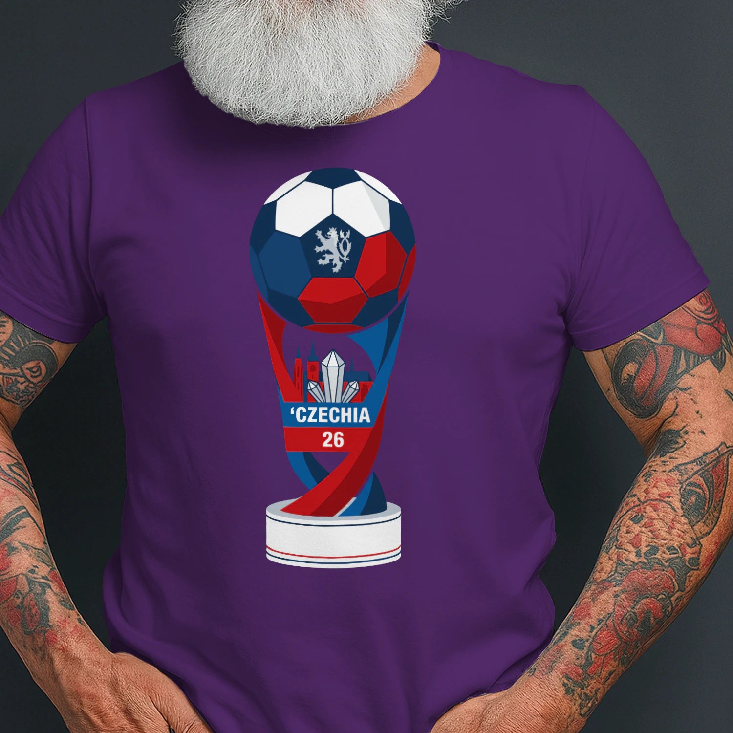 {"origin":"mayzing","colors":["Purple","Purple"],"sizes":["XL","L"],"isMainImage":false,"isCustomMockup":false}