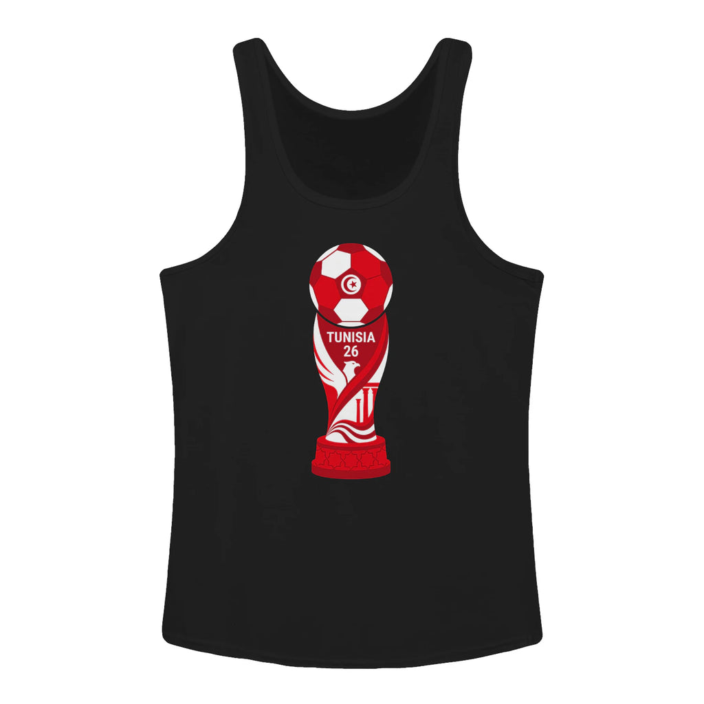 {"origin":"mayzing","colors":["Black"],"sizes":["2XL","XL","L","M","S","XS"],"isMainImage":false,"isCustomMockup":false}