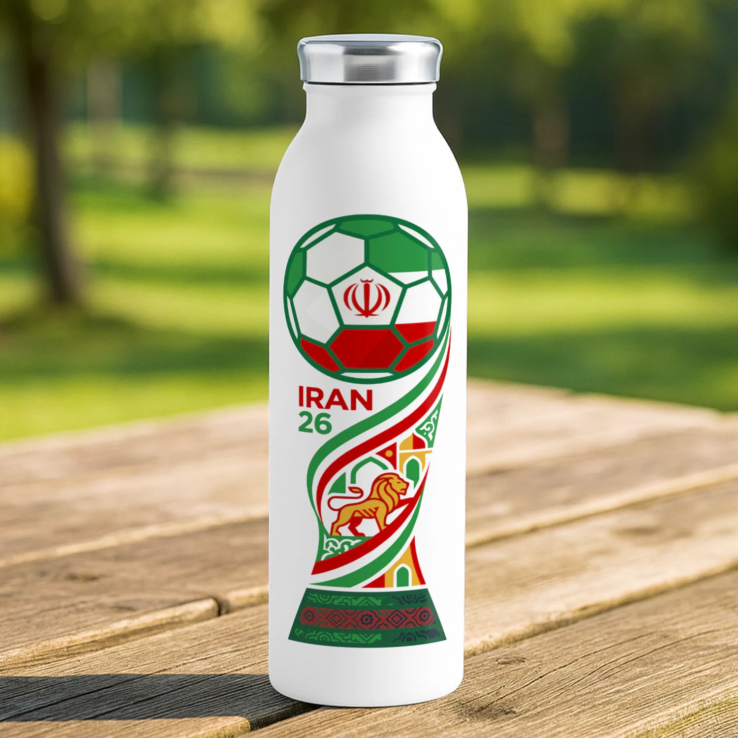 {"origin":"mayzing","colors":["White"],"sizes":["20 oz"],"isMainImage":false,"isCustomMockup":false}