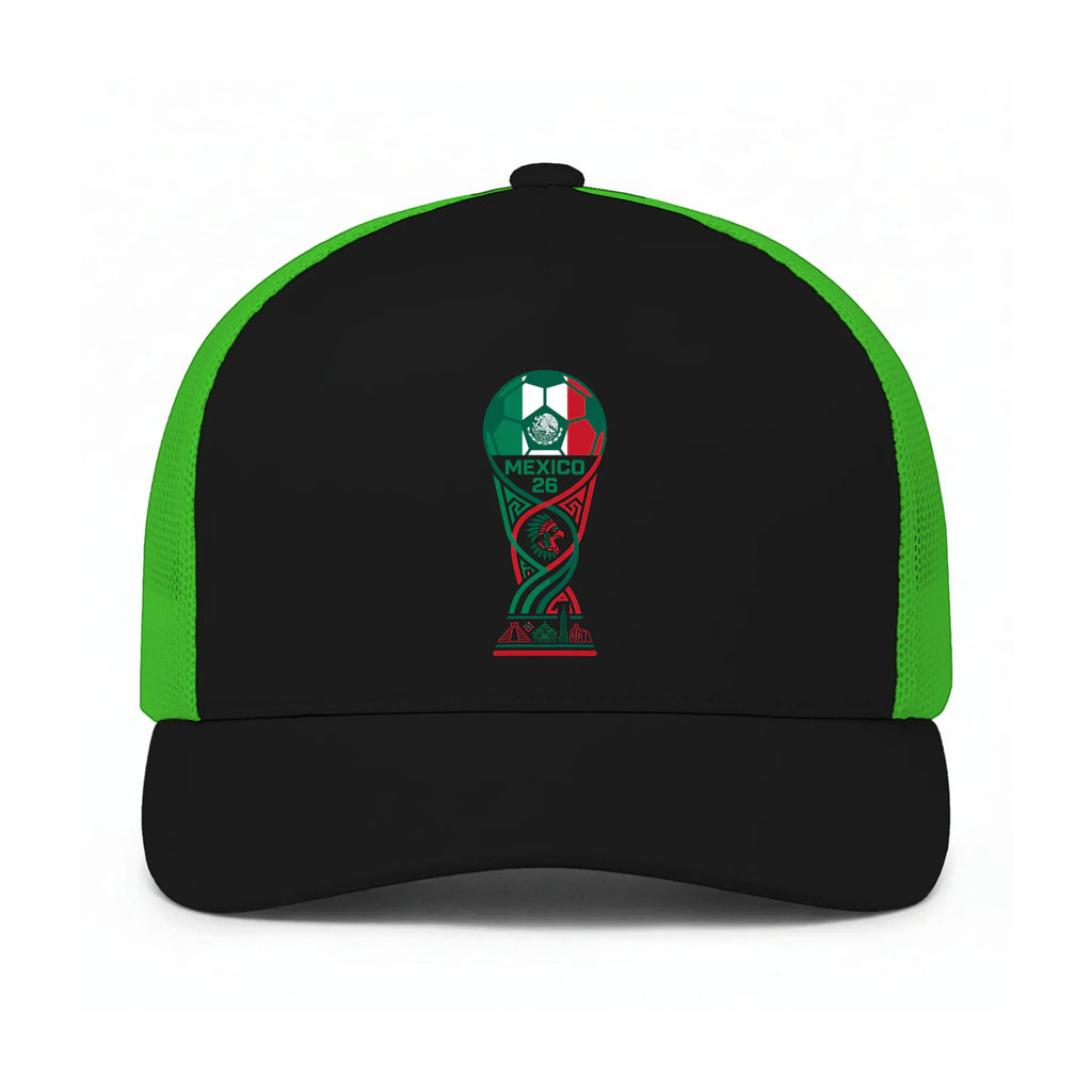 {"origin":"mayzing","colors":["Black / Lime Green"],"sizes":["Adult"],"isMainImage":false,"isCustomMockup":false}