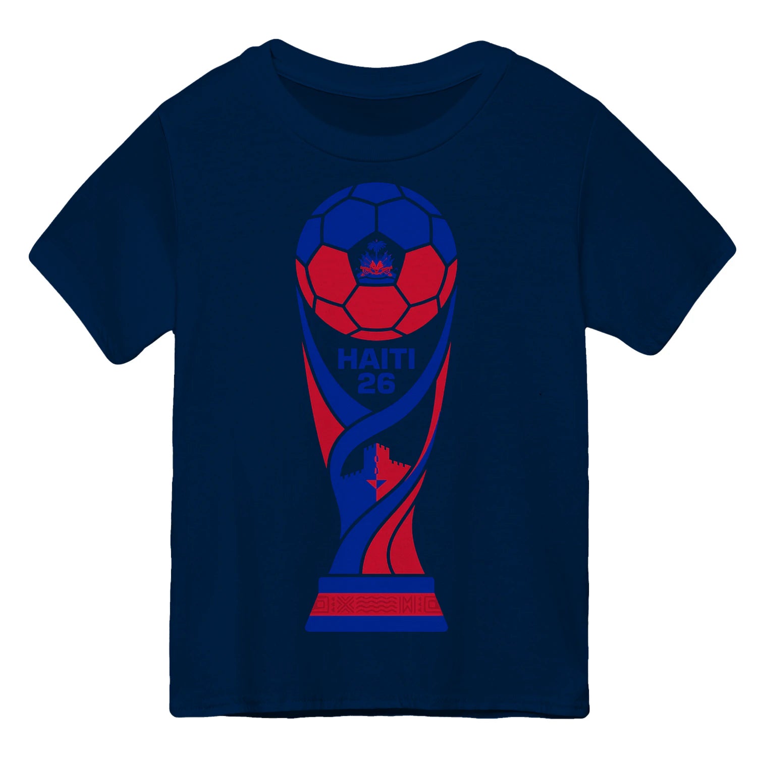 {"origin":"mayzing","colors":["Navy"],"sizes":["XL","L","M","S","XS"],"isMainImage":true,"isCustomMockup":false}