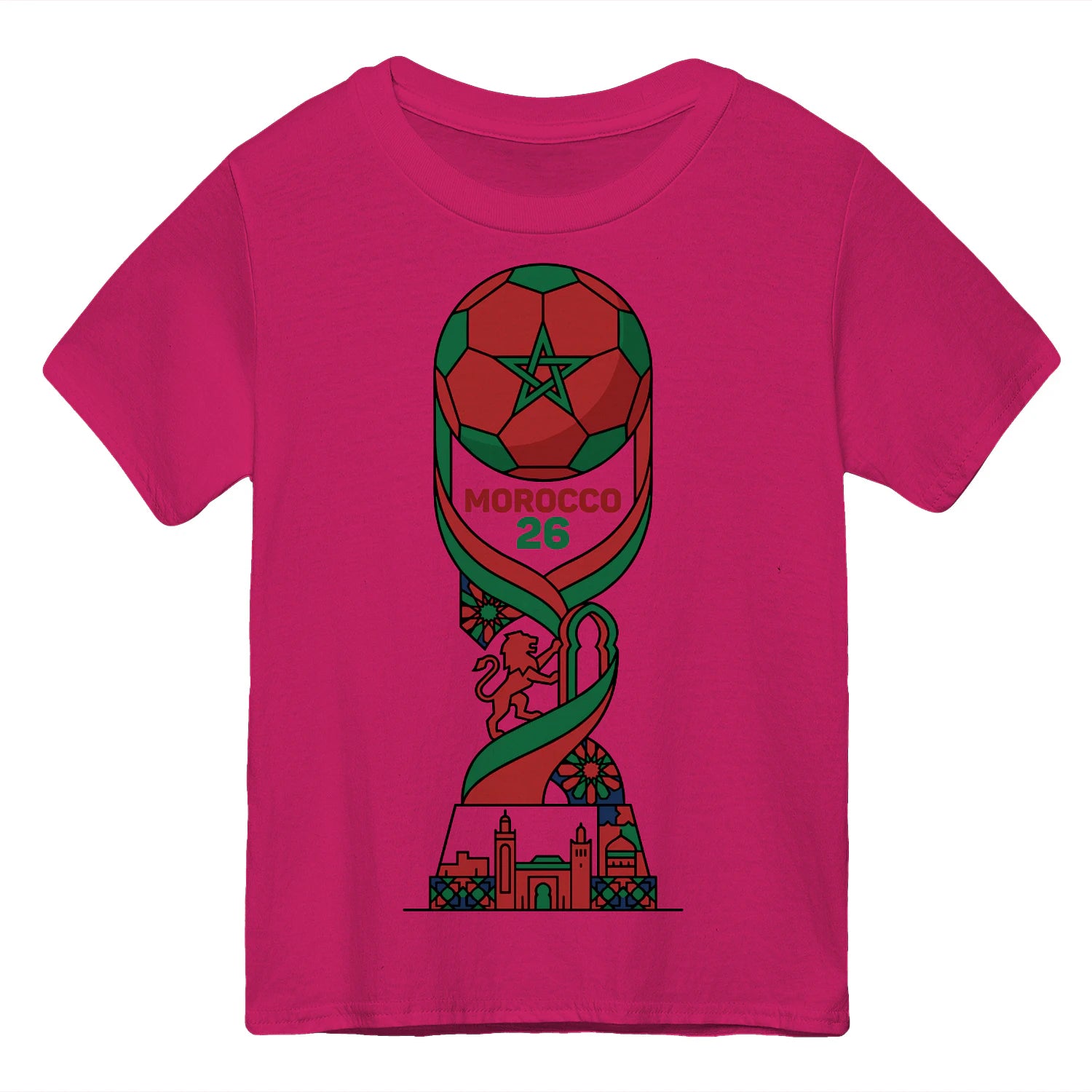 {"origin":"mayzing","colors":["Heliconia"],"sizes":["XL","L","M","S","XS"],"isMainImage":true,"isCustomMockup":false}