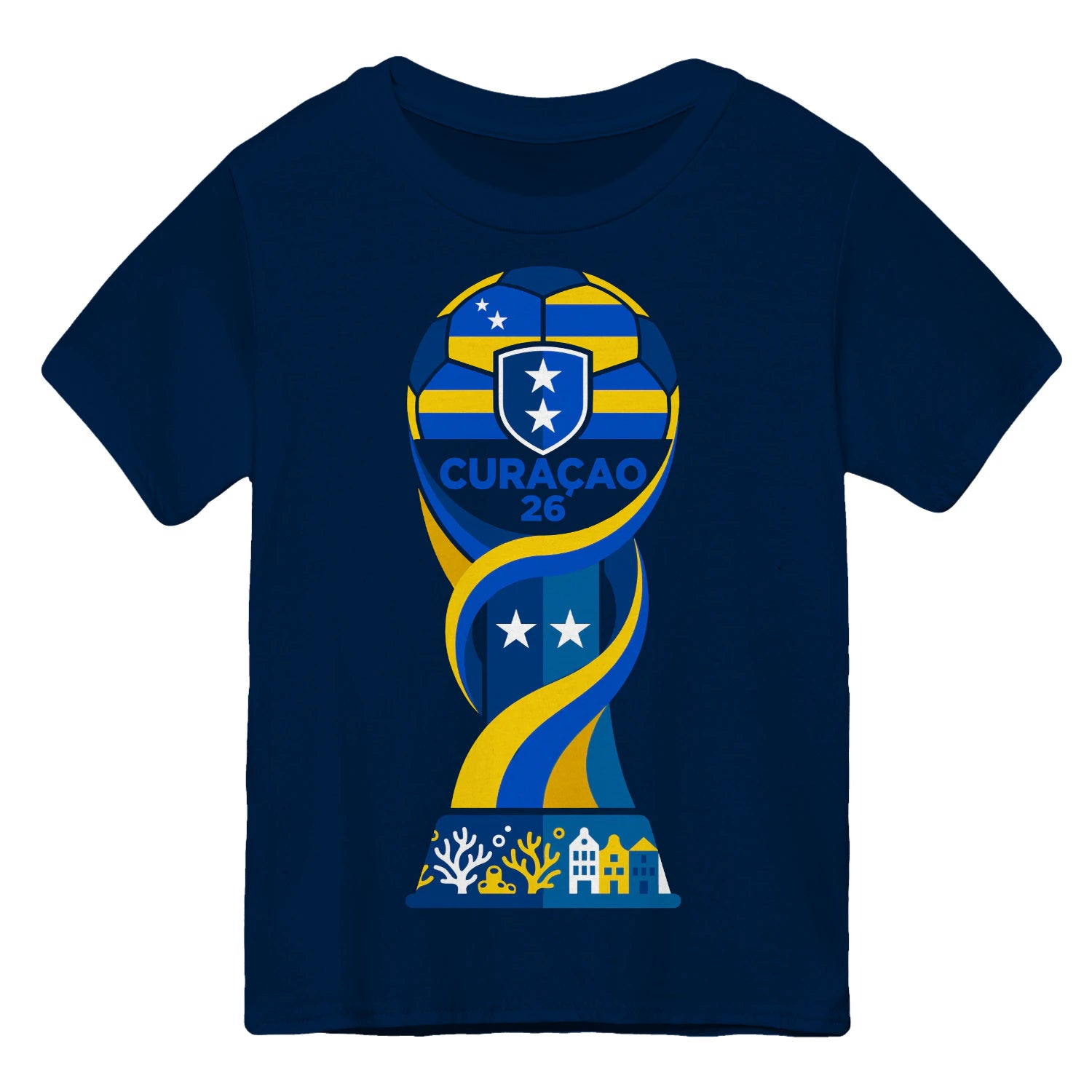 {"origin":"mayzing","colors":["Navy","Navy","Navy","Navy"],"sizes":["L","M","S","XS"],"isMainImage":true,"isCustomMockup":false}
