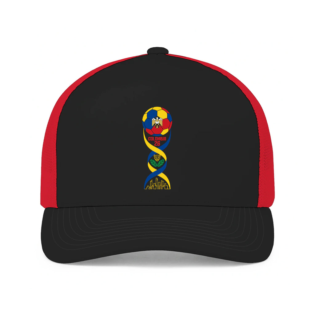 {"origin":"mayzing","colors":["Black / Classic Red"],"sizes":["Adult"],"isMainImage":false,"isCustomMockup":false}