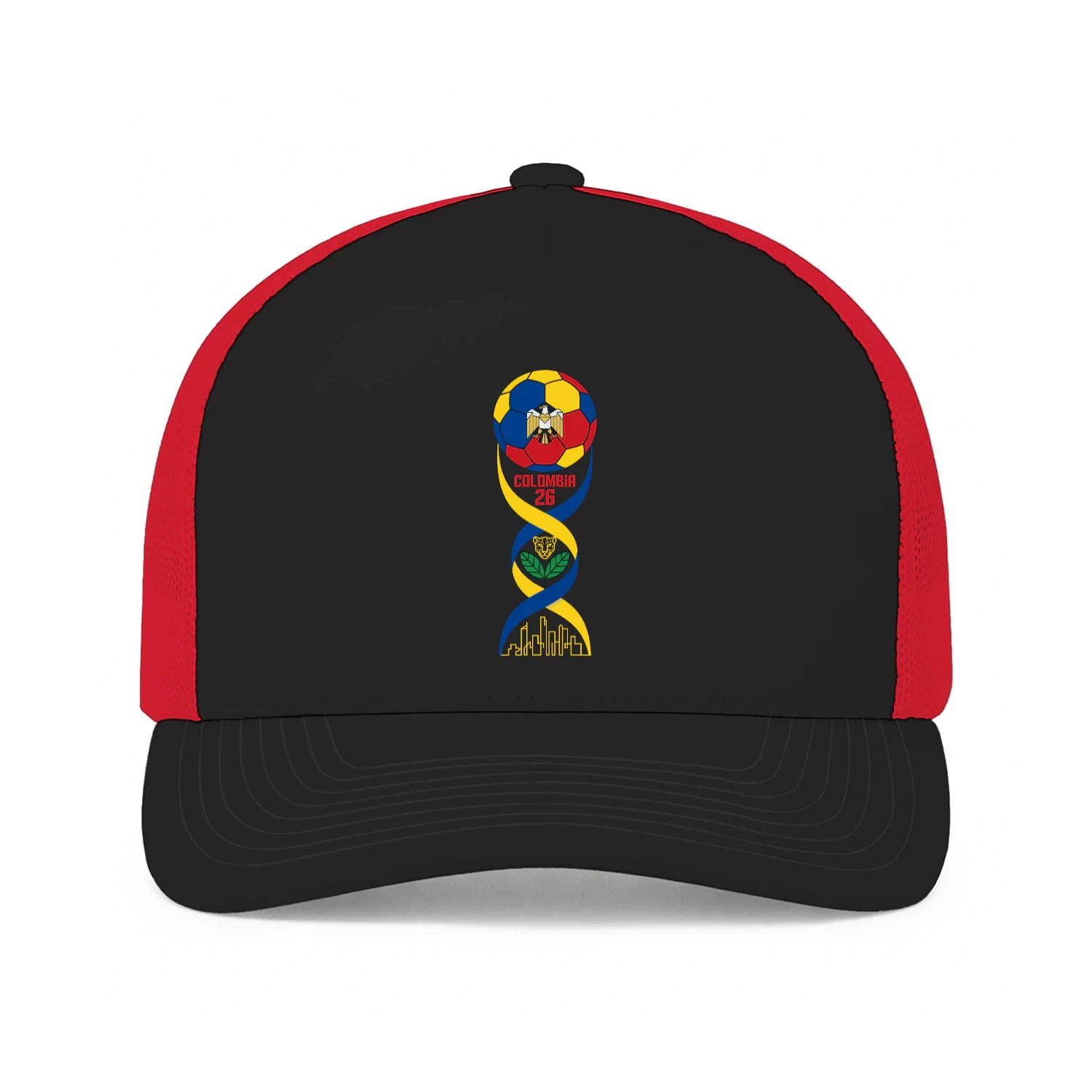 {"origin":"mayzing","colors":["Black / Classic Red"],"sizes":["Adult"],"isMainImage":false,"isCustomMockup":false}